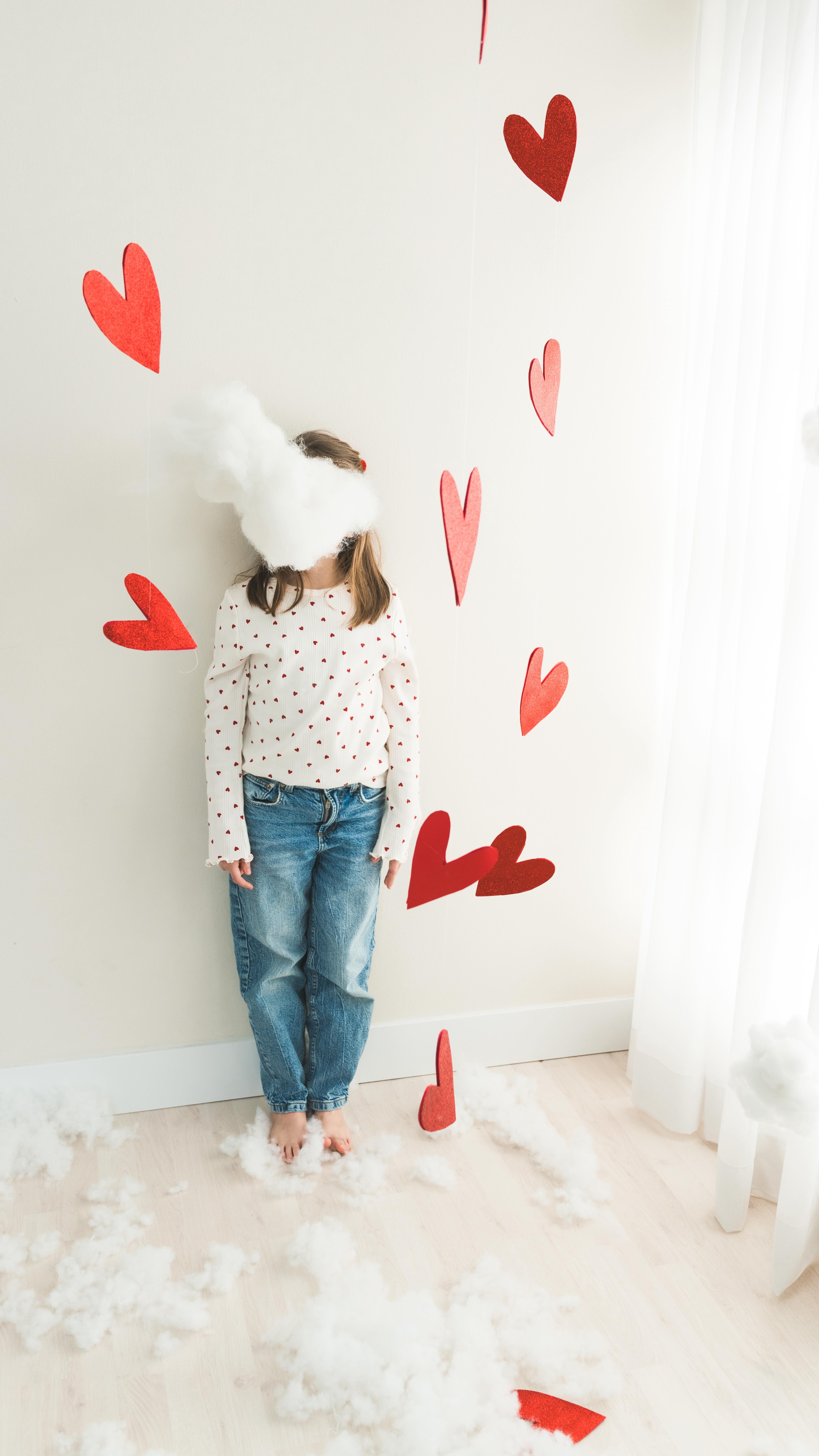 Tutte le gallerie sono state consegnate ♥️
Chiudiamo questo dolce capitolo pieno di cuori con qualche scatto di questa mini sessione che mi ha riempito il cuore!
Grazie a tutte le famiglie che hanno partecipato…siete state tantissime!
Cuori per tutti ♥️☁️
#love #amore #famiglia #fotografadifamiglia #minisessione