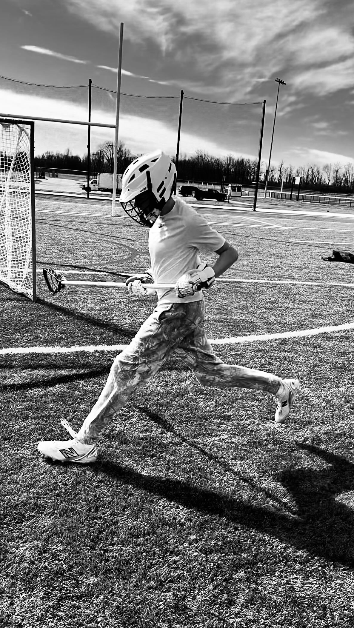 D-pole Training this past weekend 🌪️🥍
#indiana #LAX #Lacrosse #LaxSticks #atheltes