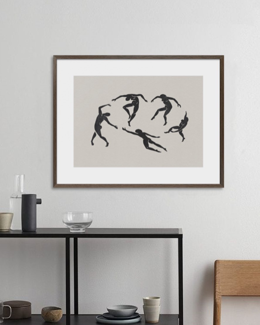 New Art Just Dropped! We’ve just added 8 new modern boho framed art prints to our collection, all available up to size A0! Here are my 3 favourite - have a look at the rest at framesonline.co.za/shop-framed-art
▪️
▪️
▪️
Create custom frames 🔲
Print and frame your own images 🌇
Shop our collection of framed art prints 🎑
▪️
▪️
#pictureframes #art #decor #frames #minimalism #Scandinavianstyle #japandi #minimaliststyle #simplicity #styleicon