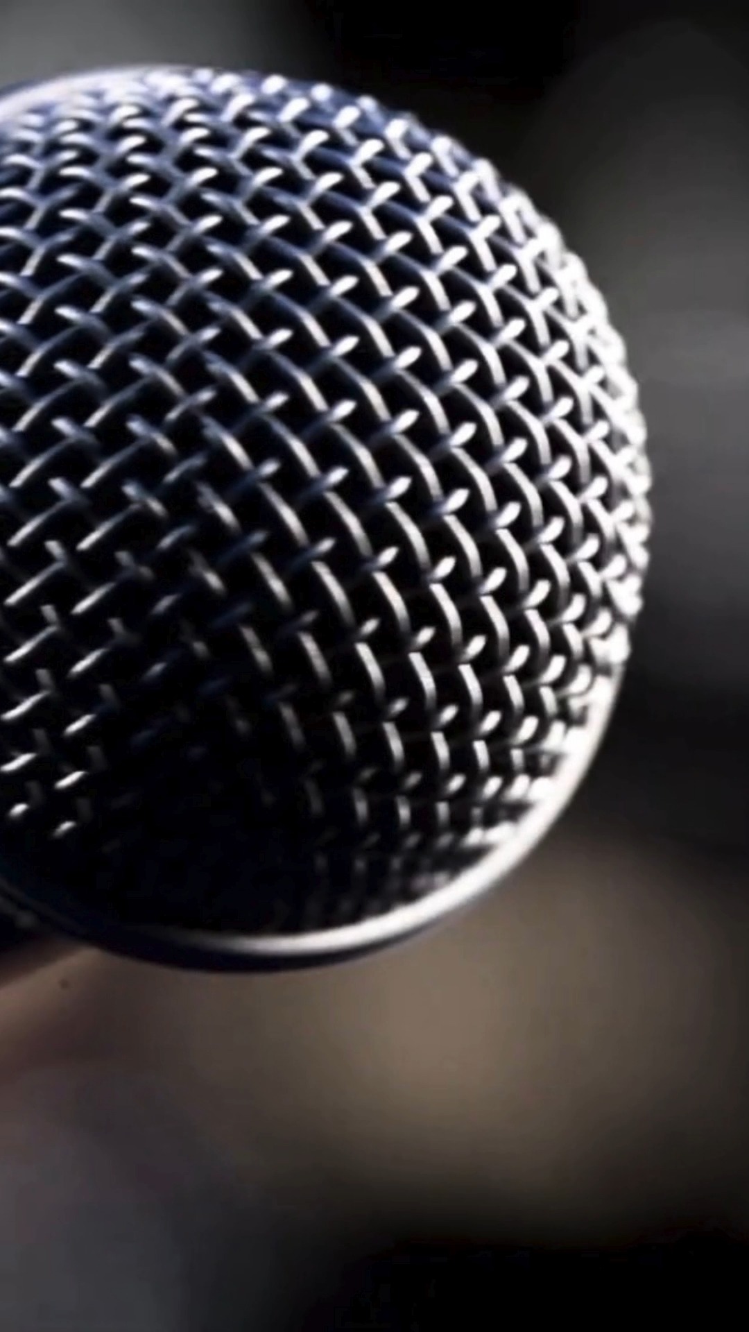 Did you know that the microphone you choose can completely transform the sound of your event?
From the thump of a kick drum to the clarity of a keynote speaker, every mic is engineered for a specific role and at Scorpion, we supply a full professional range to ensure your event sounds its best.
🎶 Vocal & Instrument Specialists
• Shure SM58 / Beta 58A – legendary live vocal clarity.
• Shure SM57 / Beta 57A – the go‑to for guitars, snare drums, and instrument detail.
🥁 Mics Built for Drums
• Audix D6 & Shure Beta 91A – serious kick drum punch.
• Sennheiser e604 / e608 & Audio Technica MB series – ideal for toms, snares, and percussion.
• AKG C451B & AT MB 4K – crisp overhead capture for full‑kit balance.
🎤 Crisp Condenser Detail
Perfect for acoustic sets, vocals, and ambient sound: AKG C1000s, AKG C3000, Sky Mini Cardioid, and more.
🎤 For Conferences & Corporate Events
The Audio Technica ES935 twin lectern kit guarantees consistent, clean, directional speech pickup, perfect for presenters and panel talks.
🔊 Instrument & Cabinet Specialists
Guitar cabs sound incredible through the Sennheiser e906, purpose‑built for tight, present tone.
📏 Precision Tools
We use the ECM 8000 measurement microphone to tune rooms and deliver balanced, professional audio in every venue.
🧰 Plus… All the Hardware
Desktop stands, short stands, booms, dual adapters, everything required for a seamless setup at your event.
🔗 Want to Learn More or Book Equipment?
You can view all our services, equipment, and event solutions or get in touch with our team directly:
👉 Visit: https://www.scorpionproductiongroup.co.uk/
👉 Email: hello@scorpionproductiongroup.co.uk
👉 Call: 01283 712006
#ProAudio #LiveSound #EventProduction #SoundEngineer #AudioEngineering #EventTech #AVHire #EventHire #SoundHire #EventSolutions #Microphones #DynamicMic #CondenserMic #DrumMics #ShureMics #Sennheiser #AudioTechnica #AKG #DidYouKnow #TechFacts #EventProfs #BehindTheScenes #ScorpionProductions #ScorpionEventSolutions #ScorpionAV #ScorpionSound