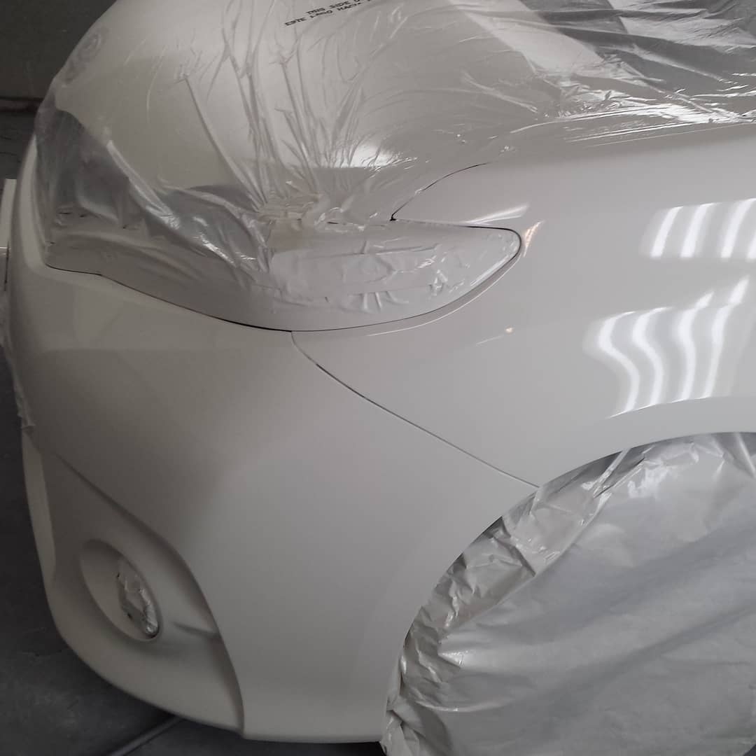 Bring your vehicle to our shop for a quick, free and honest estimate for any body repairs!!!
.
.
#carrepair #autobody #paintjob #collisionrepair #carpaint #stouffville #ontario #autogarage #vehiclerepair #rustrepair #repairshop #mechanic #automechanic #newpaint #bodywork #toronto #stouffvilleontario #truckrepair #autoinsurance #carinsurance #newcar #newmarket #markham #shineynewcar #newcarwhodis #carshop #stouffvilleauto