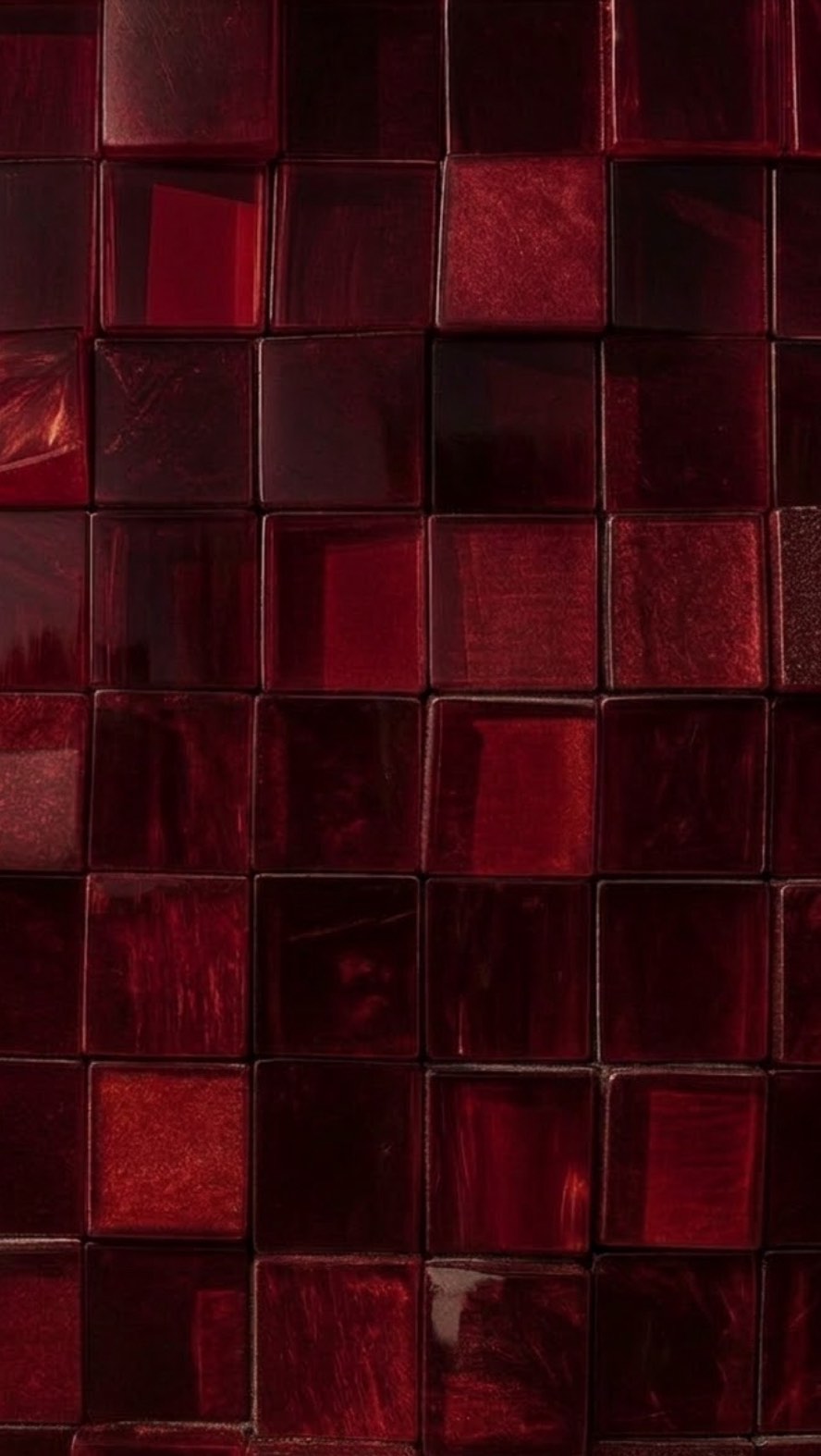 Still thinking about the amazing time I had at the Jan Marini event! ✨ Getting to be part of a **secret new product launch** was such an exciting experience. I absolutely love opportunities for continued education and staying up to date on the latest innovations and trends in the skincare world—because bringing the *best* to my clients always matters to me.
And let me just say… this one is a **good one**. 👀
I’m currently using it right now and I’m already *obsessed*. I seriously can’t wait until I’m able to share all the details with you! Trust me… you’re going to want to hear about this. 💙
Stay tuned!
Big thank you to Karia for putting this together as well as The Sanctuary for hosting us 🩷@sanctuarylehi @karia.mariniskin