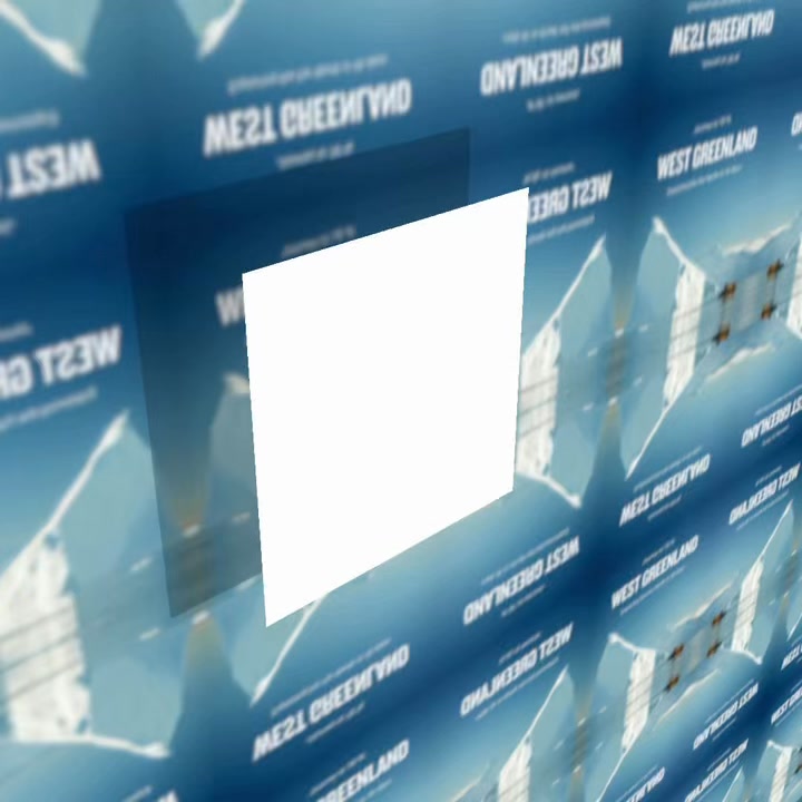 ❄️ Could you travel to the Arctic?
Not just a quick stop… but a true expedition deep into West Greenland.
This 16-day journey takes you far beyond the usual cruise routes, sailing past enormous icebergs, remote Inuit settlements and some of the most untouched landscapes left on the planet.
You’ll travel from Nuuk all the way north to Qaanaaq, visiting places like Ilulissat, Sisimiut, Uummannaq and Upernavik, crossing the Arctic Circle and exploring the dramatic coastline of Baffin Bay.
Expect towering glaciers, Arctic wildlife, tiny colourful villages and scenery that feels completely wild and remote.
Trips like this aren’t about ticking off destinations. They’re about experiencing somewhere very few people ever reach.
I love helping people plan once-in-a-lifetime journeys like this, so if the Arctic is on your bucket list, let’s talk.
📞 07856 872978
📧 nctravel@travel-pa.com
🌐 nctravel.co.uk
#BucketListTravel #ArcticAdventure #NCTravelUK