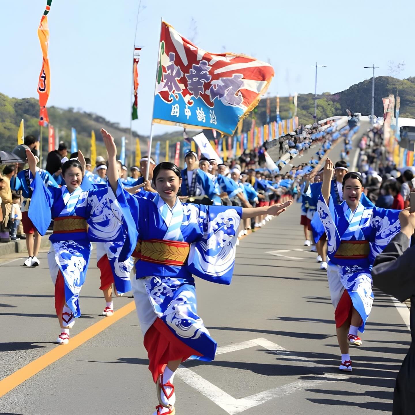 Japan Beyond the Golden Route — Spring 2027 🌸
For those who have already seen Tokyo, Kyoto, and Osaka — this journey reveals a rarer side of Japan.
Sail aboard Le Jacques Cartier by PONANT, an intimate expedition yacht designed to access hidden islands, historic fishing ports, and quiet coastal towns rarely reached by larger ships or land travel.
Spring 2027 | March & April departures
5–13 day curated voyages
From the tranquil beauty of Inujima and Mitarai to the sacred calm of Miyajima at dawn, each destination offers a deeper encounter with Japan’s cultural and natural heritage.
✨ Access remote ports and islands inaccessible to most travellers
🌸 Experience cherry blossom season in quieter coastal regions
🛥️ Explore ashore by Zodiac with expert naturalists
🍶 Private cultural experiences curated with local communities
🍽️ Michelin-inspired French cuisine at sea
With only 184 guests onboard, the experience remains intimate, refined, and deeply immersive.
Not simply a cruise — but a rare exploration of Japan’s hidden coastlines during the most beautiful season of the year.
📍 Limited Spring 2027 departures
📆 13 March | 25 March | 6 April
🛳️ 5–13 day voyages
📩 Enquire via DM to reserve one of the limited Spring 2027 Departures
#Ponant #LeJacquesCartier #HiddenJapan #LuxuryCruise #SakuraSeason JapanExpedition Setouchi BespokeTravel MichiAndCo