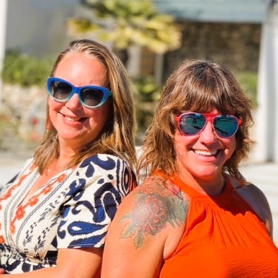 New plans for Perfectly Placed! See my website for more details!
PerfectlyPlaced.info