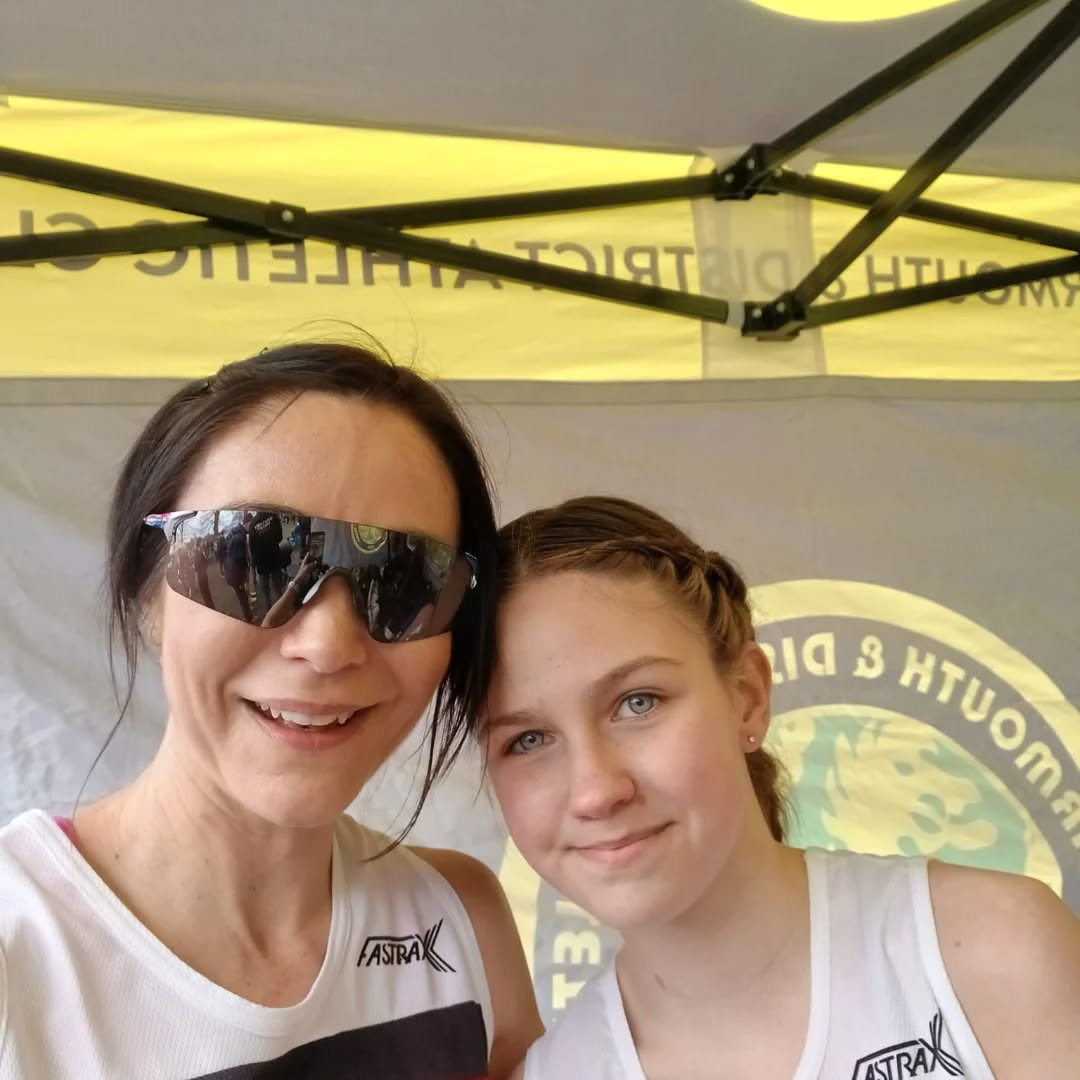 Last weekend we had lots of WACers in action, over multiple distances.
Firstly, congratulations to Juliette Watkinson, her daughter Amelie, and Matt Webster for representing Norfolk at the inter-counties cross country in Nottingham. Brilliant running from all three!
We also had some strong performances at the Cambridge Half Marathon, with PBs for Gareth Seville, Lorna Jermyn and Laura Seville, as well as an age group PBs for Sam Burrows and Lian Penson.
16 runners took on a new route for the Mike Groves 10k, with Kyle Brooks achieving a PB and Sharon Gardner an age group PB. Meanwhile, Andy Baxter was taking on the Euston Estate Marathon, alongside a duo of WACers in the half.
Mid week we had an impressive turnout at the penultimate race in the mid week XC league, over at Cawston. Well done to all of our runners!