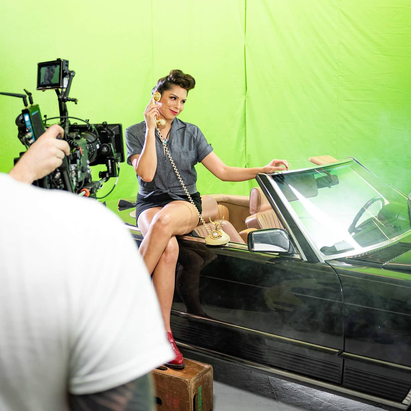 BTS - "Intermission 2"
#fujiphotography #cinematic #lightandshadow #creative #portinspired #framegrab #lifestylemodel #dynamicportraits #fujifilm #havefun #photography