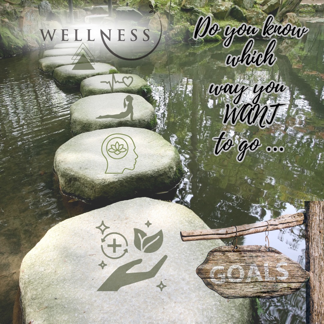 As we journey toward optimum health and wellness goals, setbacks are common aspects of change and life. We must take two steps back to go three steps forward. Do you have your toolbox ready?
Life presents us with challenges every day. Some of these obstacles are unpredictable, and how we are preprepared to handle them can predict our outcomes. When I create an allied partnership with a client challenged by adversities, we create an action plan that includes a support team and a ‘toolbox’ to work through the ambivalence of change, adversity, grief, loss, or a medical condition.
We all get off track; getting back on track with our goals is key to finding our balance again. Especially when a new or reoccurring medical event happens. I know this to be true, for I have issues out of my control. These are times when that toolbox comes in handy to regain my truest self. When we work so hard and get slammed by a detour, it's another opportunity to turn our attention inward. What do we have left to learn to move forward? We can’t forgo the steps needed to move through the journey, or we will keep taking steps backward. Be kind to yourself, and allow yourself the time to nurture your body, mind, and spirit. The tide will and always does change. I’d be happy to help you build your own toolbox filled with an arsenal that can provide you direction, support, and, once again, find your balance.
Please try to be brave in the face of change; you’re not alone. You are good; allow yourself the gift of love from others. I know it’s hard, I truly do. One step forward can mean everything to regain strength, independence, and happiness.
Be well ✨
#achsedu #holistichealth #healthgoals #healing #womensupportingwomen❤️
#healtheducation #holisticnutrition #healthpractitioner #holisticpractitioner #liveyourtruestself #inspiration
#integrativehealth #integrativewellness
#mentalhealth #nanpofficial #resilience #wellness #wellnesscoaching #selfcare #selflovematters #setbacks #toolbox