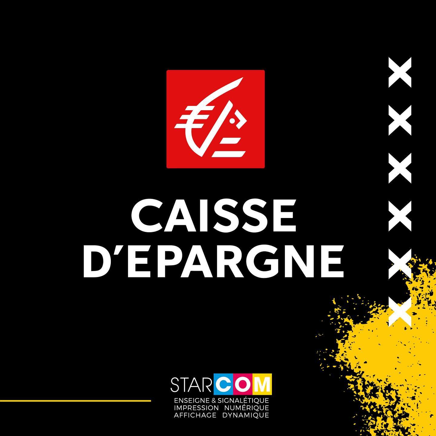 ✨ Transformation en cours chez CEPAC / Silo ! Grâce à notre expertise en covering mural et impression sur panneau aluminium, nous avons donné un nouveau visage à cet espace. Découvrez comment Starcom apporte créativité et innovation pour revitaliser des lieux avec style et professionnalisme. 🎨🏢
.
📞04 91 33 23 47
👨💻www.imprimenseigne.fr
.
.
#Starcom #JO2024 ##Starcom #CEPAC #DesignInnovant #CommunicationXXL#Velodrome#enseigne #made #fabrication #artisanat #artisan #design #logo #3dletters #enseignmarseille #marseille#enseignelumineuse #led #signaletique #logo #fabrication #devanture #commerce #paris #ledsign