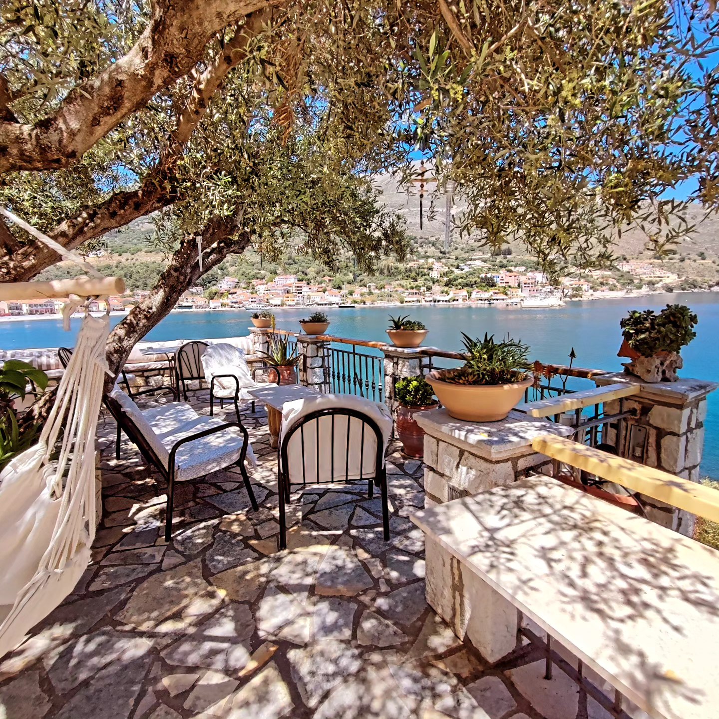 Getting ready for season 2024.....