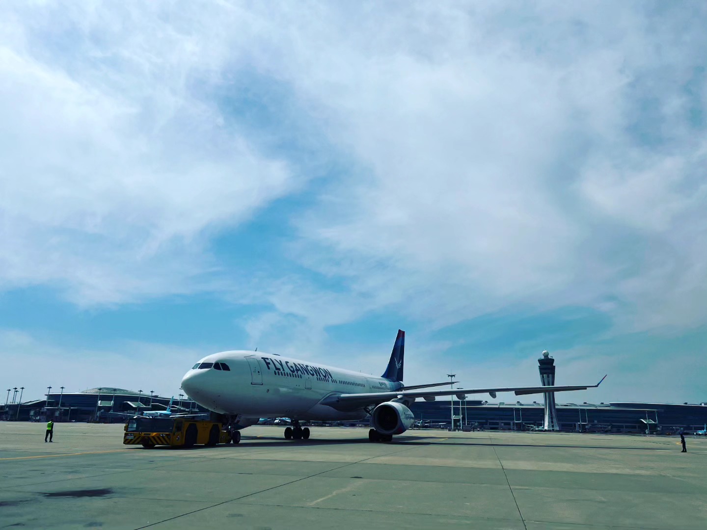 It has been a while since our last post and we've been very busy.
Here is a selection of some of the many flights we've supported 🛫
#infinitejetkorea #groundsupport #groundhandling #planexecution #ramplife #fbokorea #fboseoul