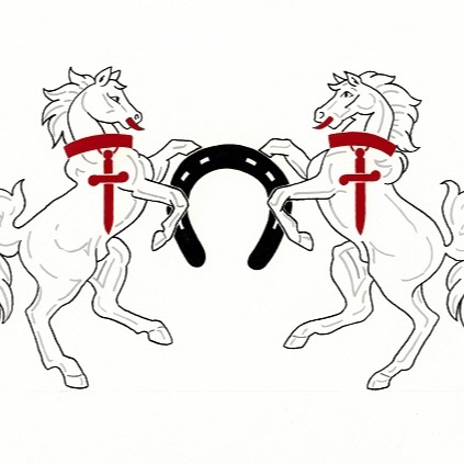 WCF Responds to Veterinary Surgeons Act Consultation
The Worshipful Company of Farriers has submitted its response to DEFRA’s consultation on reform of the Veterinary Surgeons Act 1966, demonstrating its professional leadership role in securing standards of competence and conduct within farriery, and in promoting and advancing the art and science of the profession in support of the welfare of the horse.
The Company welcomes modernisation and supports clearer, more consistent regulation across the veterinary sector, including the regulation of allied professionals. However, it emphasises that farriers are already statutorily regulated and that any future inclusion within a reformed Act must be proportionate, evidence-based, and appropriate to their working practices as largely self-employed, mobile practitioners.
The response highlights concerns around the lack of detail in the current proposals, particularly in relation to licensing, costs, and governance, and calls for greater clarity, meaningful stakeholder engagement, and a balanced approach that enhances the welfare of the horse without imposing unnecessary regulatory burdens. #Farriery #EquineWelfare
