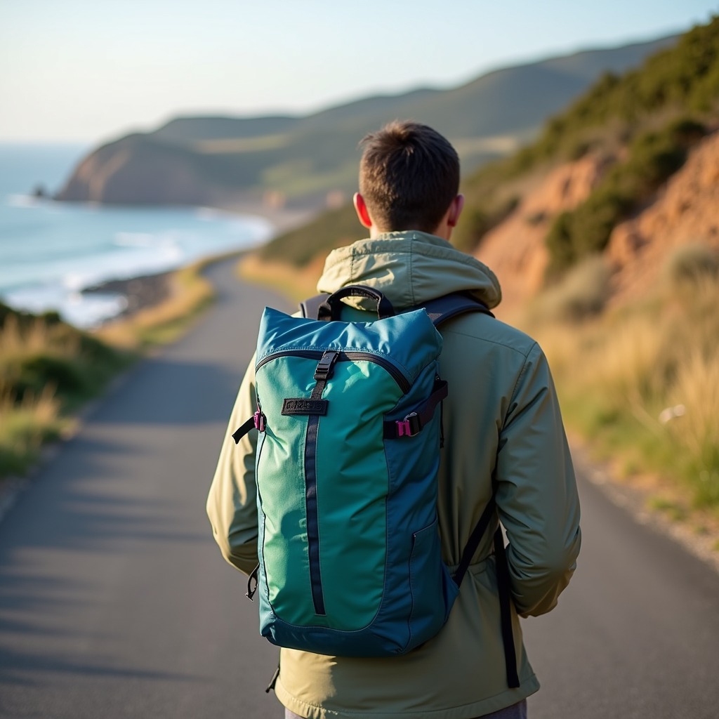 Traveling with kids doesn’t have to be chaos—meet our Hands-Free Family System! 🧳✨ Quick demos show budget-friendly gear + clever packing hacks that actually save time (and your sanity). Want the full gear guide and our favorite picks? Link in bio. What packing hack can’t you live without? 👇👨👩👧👦 #FamilyTravel #PackingHacks #HandsFreeTravel #TravelWithKids #KidFriendlyTravel #TravelGear #ParentHacks #ExploreWithYourKids