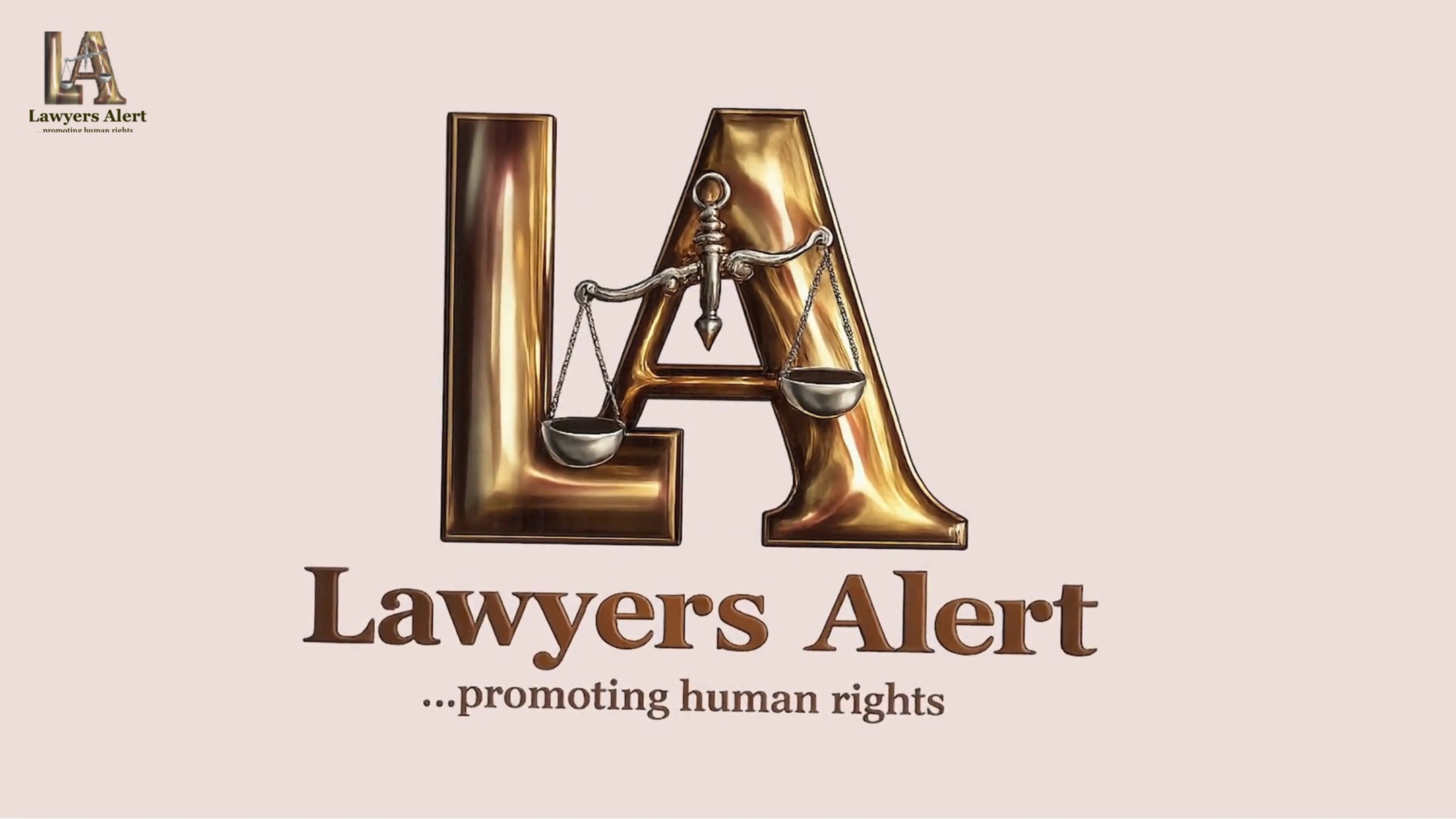 At the Policy Dialogue on the implementation of the Benue State Disability Law 2025, we called for the immediate establishment of the Benue State Disability Commission and the inclusion of persons with disabilities in governance. This step is essential to move from policy to action and ensure their voices are reflected in decision-making.
For us, this is about justice and inclusion. Implementing the law will strengthen support systems, improve access to services, and promote equal participation, leading to more responsive and inclusive governance.
Watch the full address here: https://youtu.be/PrmJ7ywMiiU