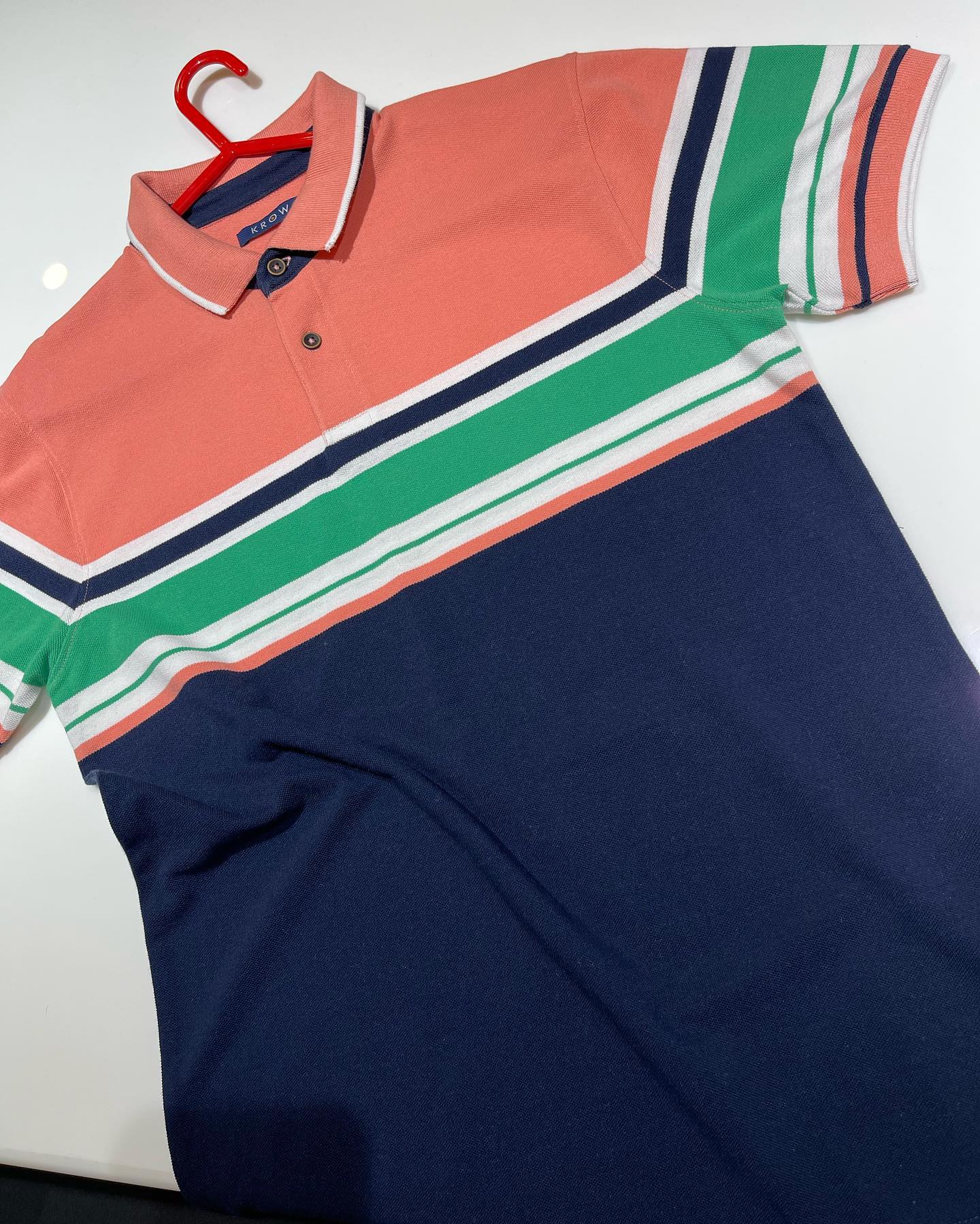 High end and mesmerising quality of Auto Striper Fabric and Ready Striper garment.
#garments #clothingbrand #stripesonstripes #fashion #fashionstyle #fashiondesigner #retaildesign #retail #quality #blissful #eyecatchy #soft #colors #yarn #fabric #knitting #machineknitting #industry