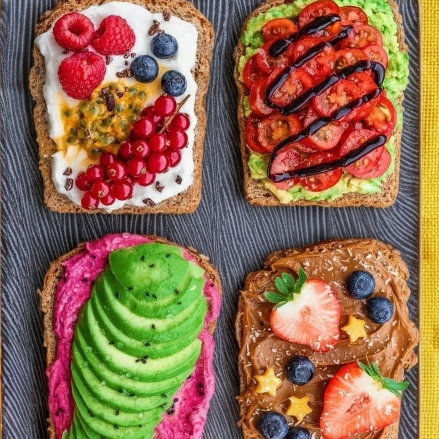 Spring Break just got delicious 🚌
Our Foodies of Loudoun camp is now open for single-day adventures.
Pick your favorite day:
🧋 Bubble Tea Lab
🍩 Mochi Donut Day
🍕 Pizza Critic Challenge
🍜 Global Flavors
🥧 Dessert Finale
Each day includes a field trip on Harold and hands-on foodie activities.
Seats are limited each day.
Register → link in bio