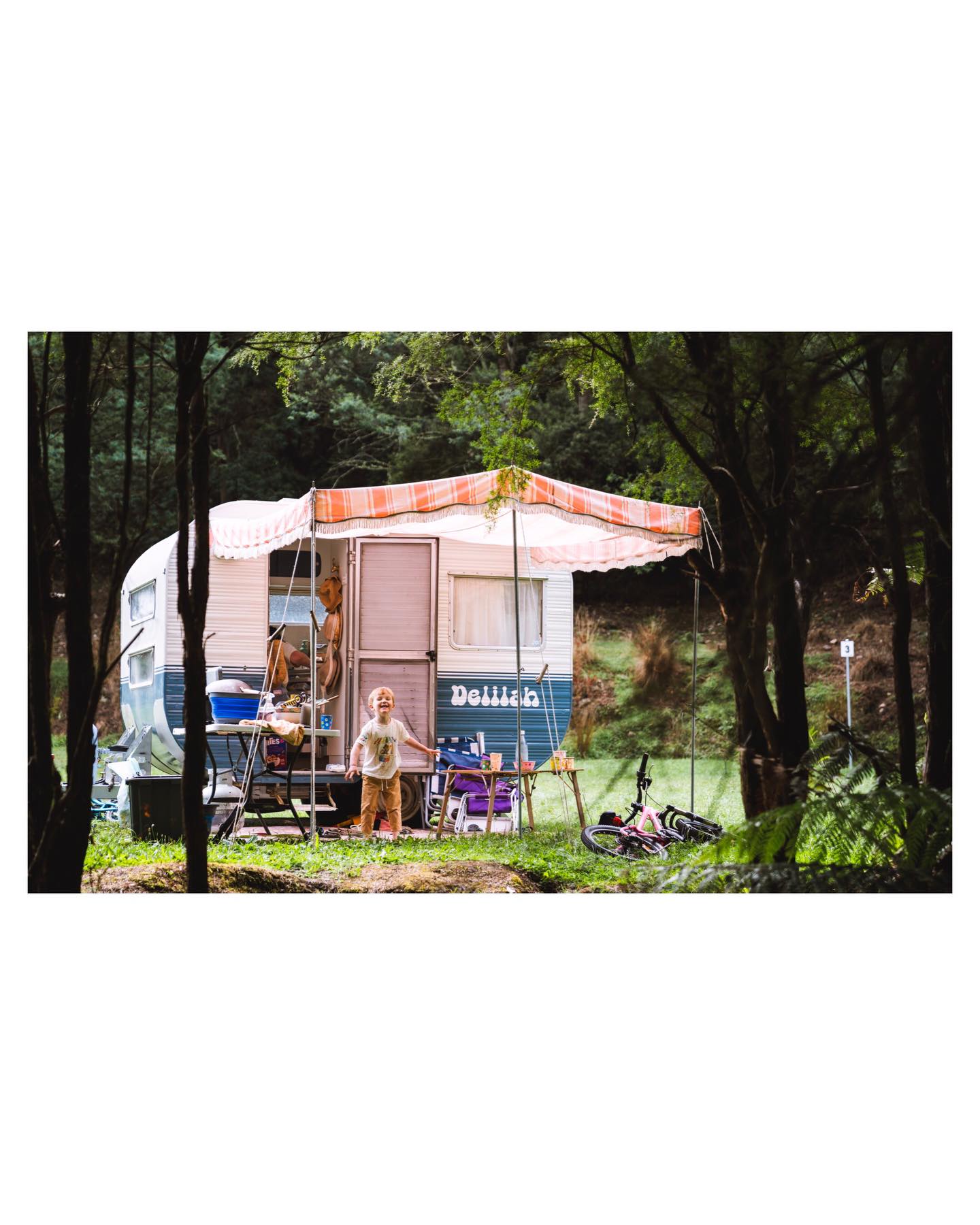 Family Holiday part 1 ποΈ
Returning to one of our favourite places in all of Aus π
Thereβs just something about the old sleepy town of Walhalla that just draws us back time and time again β€οΈ