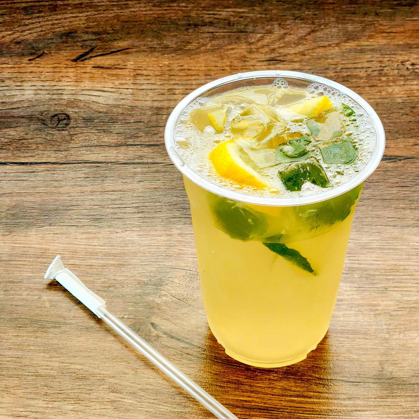 August’s Monthly Specials are already flying!
1. Longan Lemonade
2. Pad Woon Sen
3. Beef Laab Platter
Read more about these dishes on our full menu at sweetbasilmke.com
.
.
.
#sweetbasilmke #lemonade🍋 #padwoonsen #noodleslover #beeflaab #laab #laofood #laofoodmovement #thaifoodie #thaistreetfood #wistatefair #milwaukeefoodie #milwaukeerestaurants #travelwisconsin #discovermke #midwestfoodie