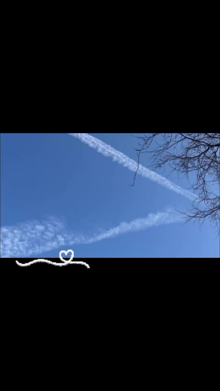 S H I N E for you ✨
📍Gatehouse of Fleet, Dumfries and Galloway
#blueskythinking #springisintheair #luxuryproperties #RelaxAndRecharge #gallowayview 🌱