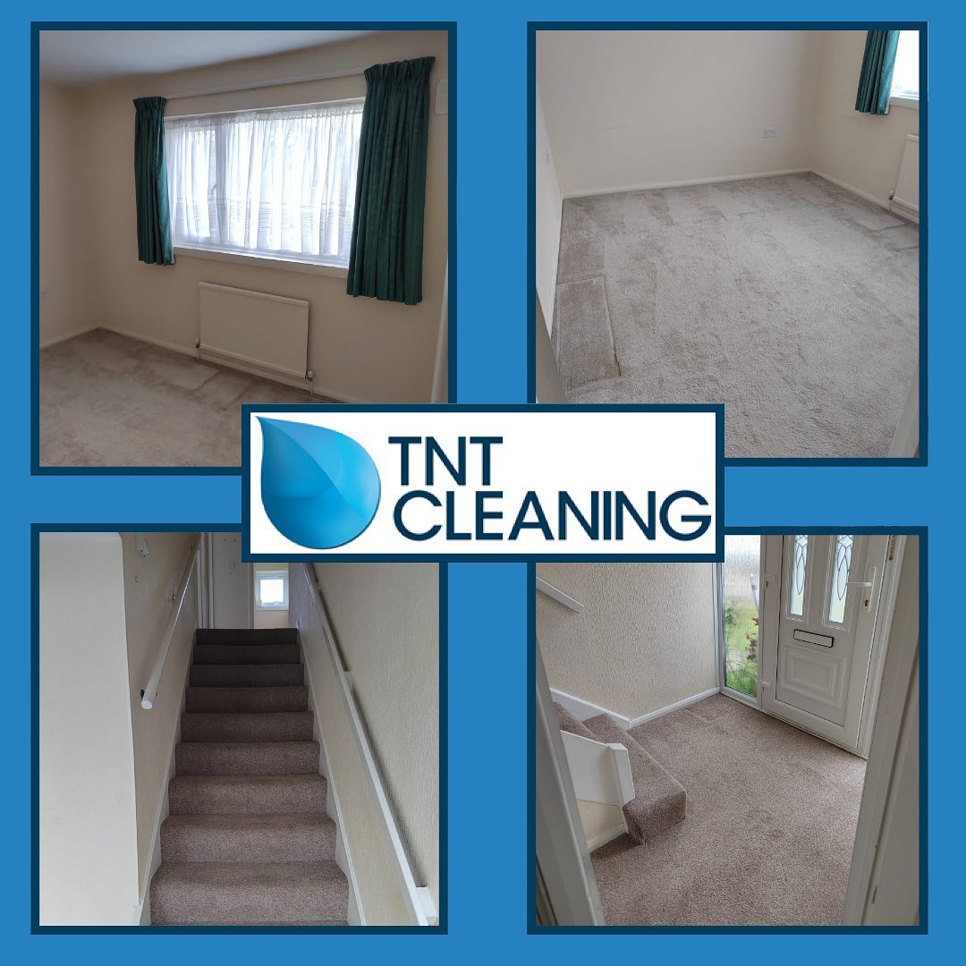 End of Tenancy Clean for one of our clients 🧼✨
#clean #cleaning #cleaningmotivation #cleaninghacks #cleaningtips #cleaningservice #cleaningcompany #carpet #carpetcleaning #carpetcleaner #office #officespace #business #businessowner #businesstips #smallbusiness #smallbusinessuk #smallbusinessowner #smallbizowner #harlow #essex #essexbusiness #london #londonlife #londonproperty #work #workfromhome #workoutfit #workhard