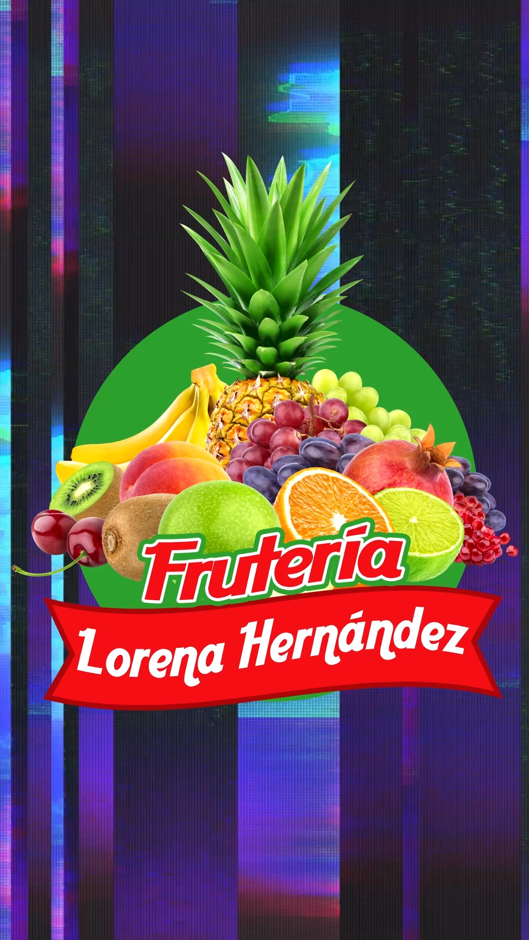 🔥🎺 La cita es hoy en La Kprichosa para disfrutar de la música en vivo de Banda Sucuzú🤠🎶
#BandaSucuzú #LaKprichosa #MúsicaEnVivo #LeónGto #AlexTavares #ElCatrin #EnRolados #purabandaguanajuato #RMentertainment