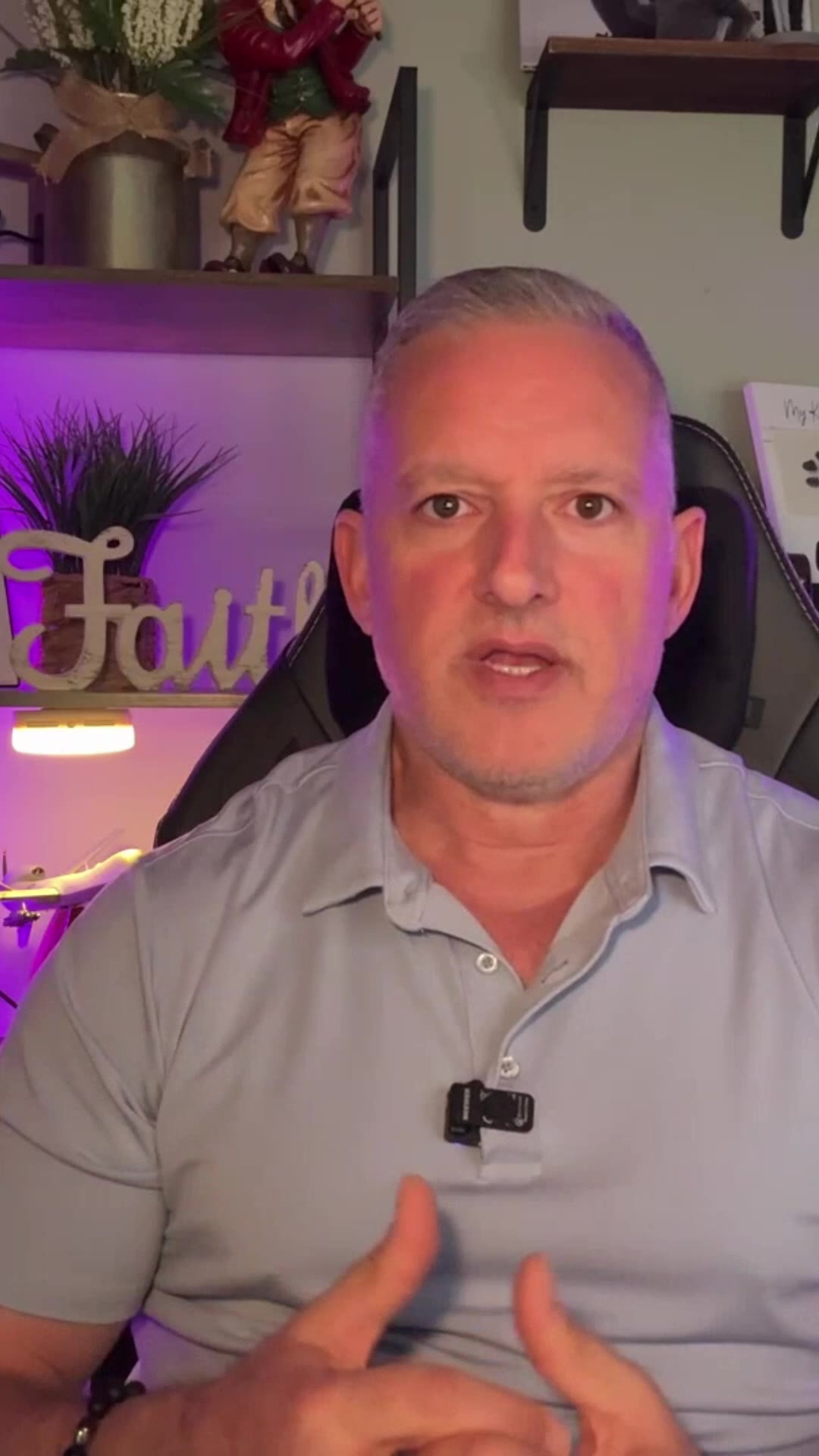 The Real Cost Of Delaying Eviction
Delaying eviction rarely saves money. The longer a nonpaying tenant stays, the more the loss compounds.
#LandlordReality #EvictionStrategy #CashFlowProtection #RentalOperations