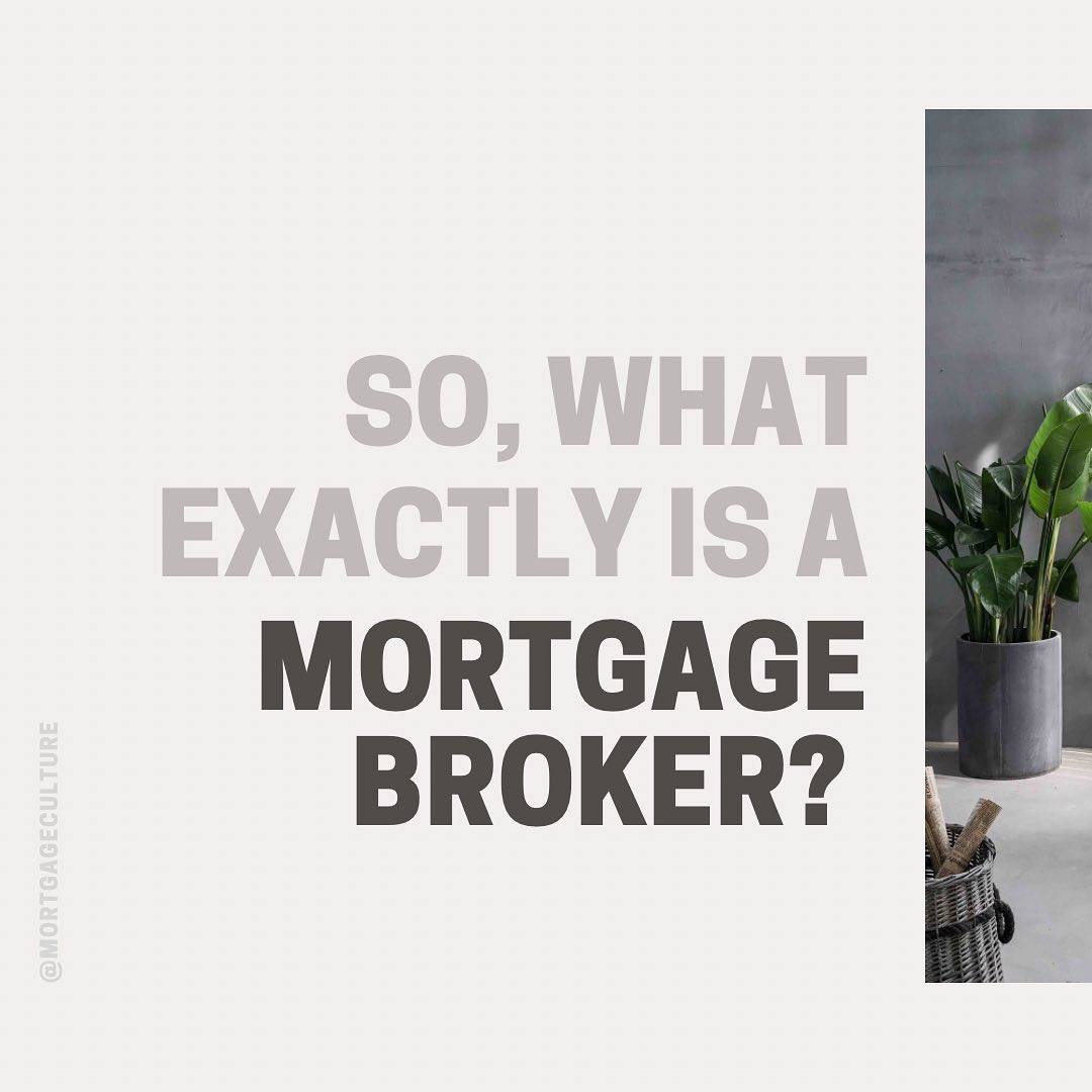 Ever wondered what I actually do and how I get paid? 🧐
.
Send me a message today if you want to get started!
.
My aim is to create a culture of empowerment around your finances. I’d love to hear from you 💬
.
#MortgageBroker
#HomeownershipJourney
#DreamHome
#HomeLoans
#MortgageAdvice
#FirstTimeHomeBuyer
#FinanceTips
#RealEstateInvesting
#HomeBuyerAssistance
#PropertyOwnership