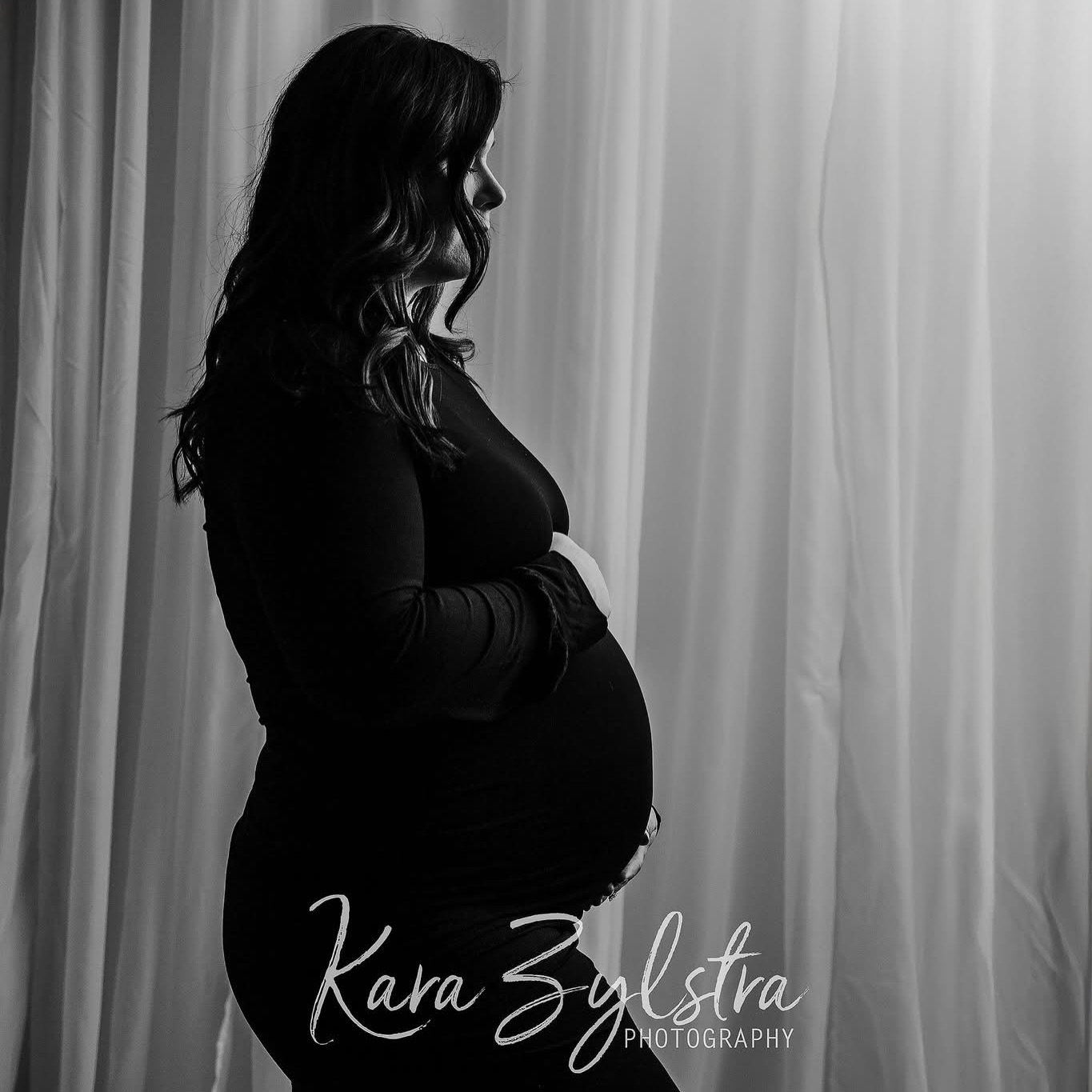 Booking maternity sessions into fall 🤍
Spots are limited each month and my book is filling quickly.
✨Client closet available
✨Simple, guided, stress free sessions
✨Studio, outdoor and lifestyle options available
Also booking newborn sessions into fall, with only a handful of openings each month.
When you book both maternity and newborn you get $50 off!
Message me to book your session.
www.karazylstraphotography.com
#maternityphotographer #michiganmaternityphotographer #midmichiganmaternityphotographer #westmichiganmaternityphotographer #studiomaternityphotographer