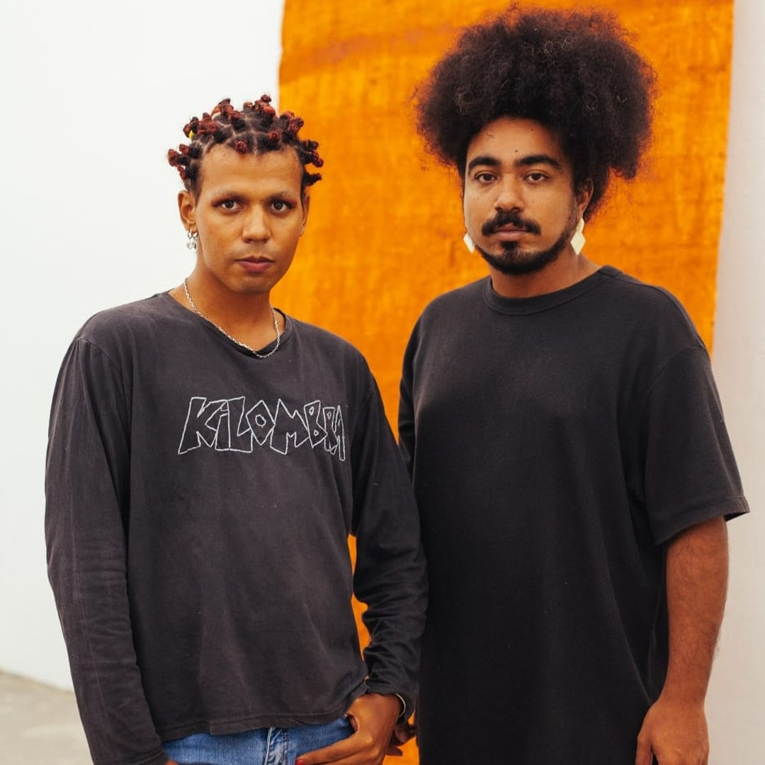 Um pouco mais desse evento INCRÍVEL!
fotos por atatianareis