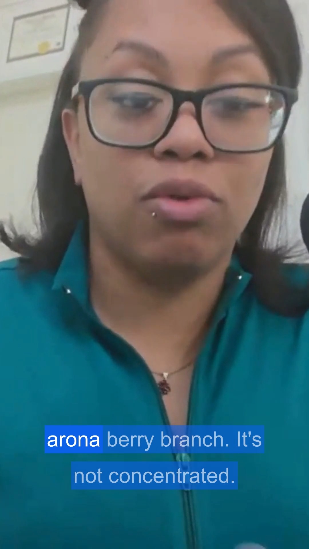 Today’s Word of the Day: Trust
Trust the process.
People say that like it’s easy — like trust comes with a manual and a snack. It doesn’t.
Truth is, every journey demands two things: belief and execution.
Believing you can achieve is half the battle. The other half? Showing up. Applying pressure. Taking action even when the results have not arrived yet.
Because faith without movement is just a wish wearing good clothes.
Trust is not just about hoping everything works out.
It is about understanding that growth takes time, discipline, patience, and a little holy stubbornness.
You keep going. You keep building. You keep planting.
And one day, what looked like delay reveals itself as preparation.
So today, trust your path.
Trust your work.
Trust that every step, every lesson, every test is shaping you for the goal you say you want.
And just in case you missed DoRRR and Khris yesterday, check it out here:
https://www.youtube.com/watch?v=fz5WVz_gY_M&t=1s
Our Next Episode is TODAY!
🎙✨ Live Healing Testimonials Podcast ✨🎙
📅 March 18, 2026
⏰ 3:00 PM
Watch LIVE on:
🎥 YouTube Live – @divineglobalhealing
🎥 YouTube Live – @lenilgo
📸 Instagram Live – @divineglobalhealing
📸 Instagram Live – @lenilgo
📘 Facebook Live – @Lenilgo
🎵 TikTok Live – @lenilgo
Pull up, bring your positivity… and maybe invite that one friend who always says,
“I don’t believe that.”