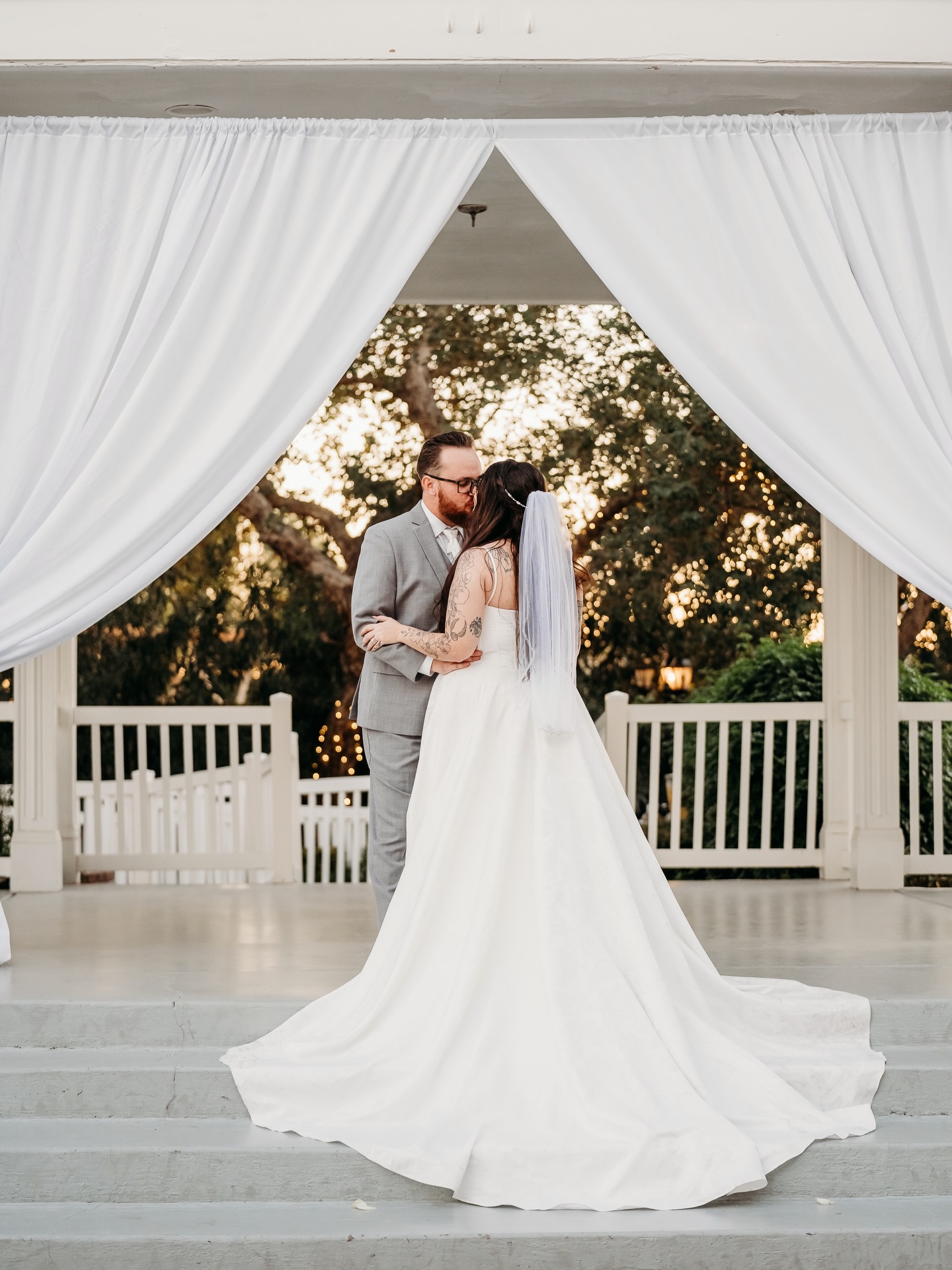 A special day filled with so much love congratulations, Heather and Hayden ✨🤩
.
.
#azphotographer #phxphotographer #weddingphotographer #weddingday #weddingphotography