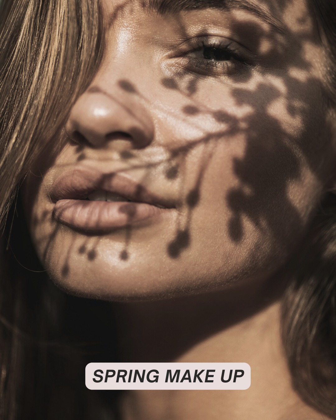 .
#sothys #sothysparis #deliciastudio #springmakeup #premiumlook #spring2026