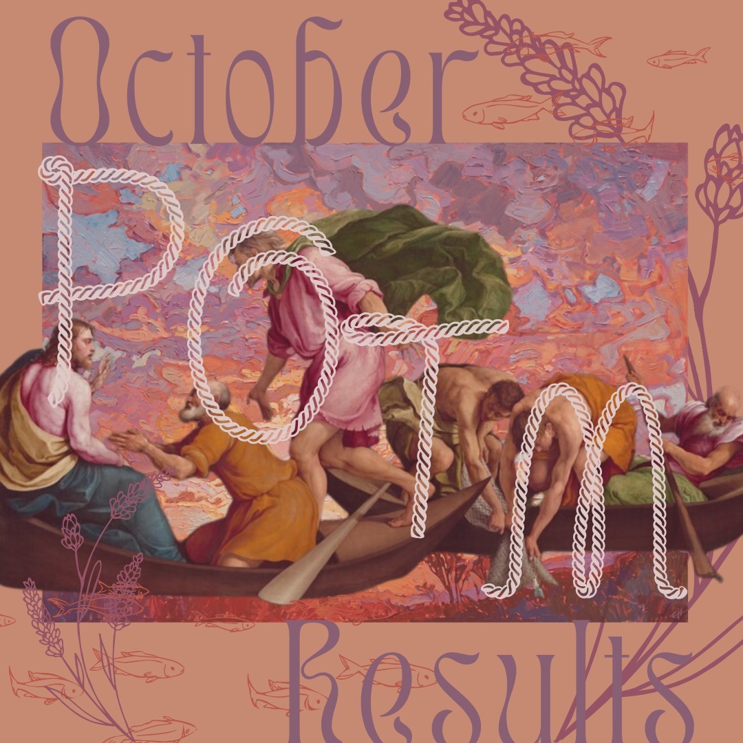 The results of the October POTM contest are here!
I enjoyed judging all the wonderful submissions for October and seeing all the fun you guys had. I can't wait to judge next month's contest!
Congratulations to Alfredo Guadarrama on winning first place, Tess Cobb on being the first runner-up, and Kimi Holmes on being the second runner-up!
Captions are as follows:
"Players lunge at the frisbee during an Ultimate Frisbee Match"
"DSA’s closing ritual after our annual Equus October beheading!"
"During our annual ice cream social, our members reenacted the very scary Mount Vesuvius eruption as it was the anniversary"