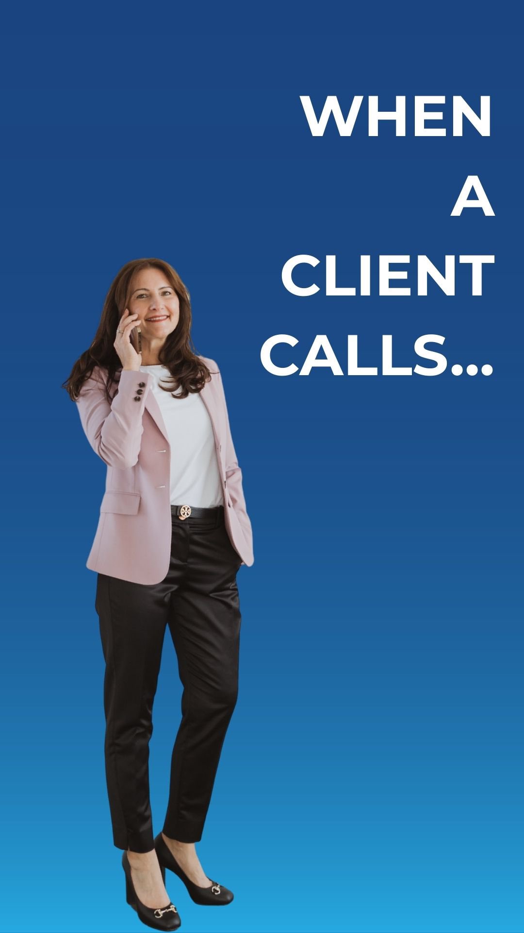 Whether it’s during holidays or team meetings…if the phone is ringing we’re trying to answer it!
#gertmartensmortgageteam #albertamortgagebroker #bcmortgagebroker #bestmortgagebroker