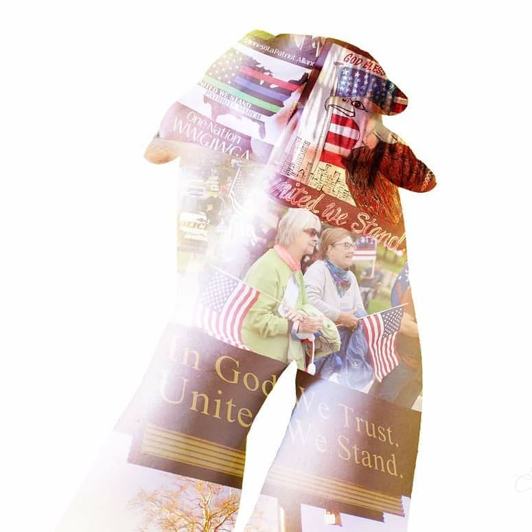 Lately all that has been circling news and social media is disunity and frustration. I am fed up with it,so I decided to create some art reminding us about unity and love.
The hand pictures were taken by me and I added stock photos taken by taberandrew, Fibonacci Blue and DVIDSHUB, which are all licensed under CC BY 2.0 allowing me to use and manipulate the images as I please, so long as I give them credit.
#military #unitedstates #unity #unitedwestand #unitedwestanddividedwefall #politics #political #weareamerica #america #unity