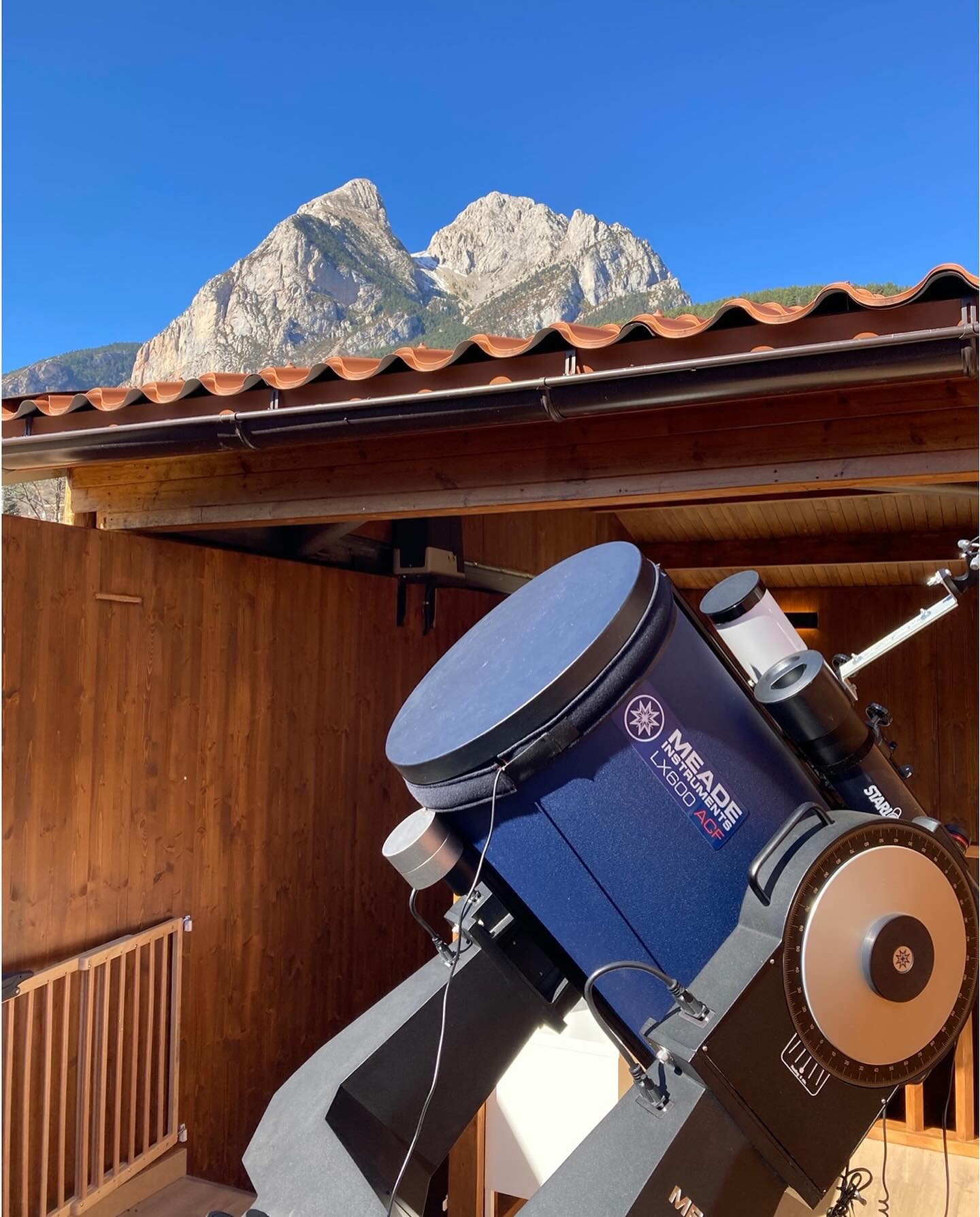 Avantprojecte expositiu i interiorista per al centre astronòmic del Pedraforca. Ajuntament de Saldes, 2023.