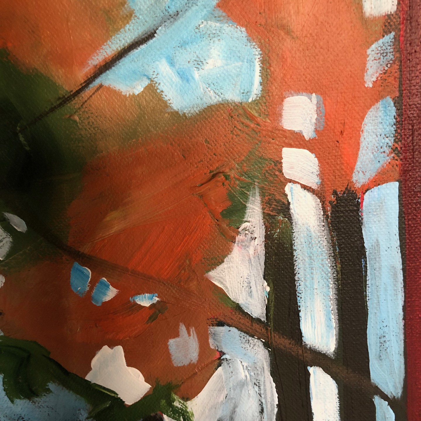 Only 4 days to go 😊. See you at #theoldfirestation in #henleyonthames. Easy to get to from #maidenhead #highwycombe #maidenheadberkshire #readingukberkshire #marlowbucks