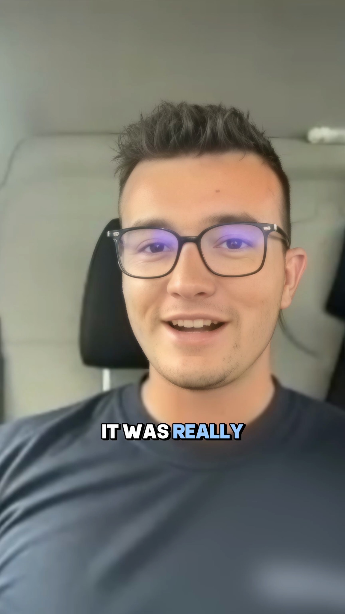 Ever felt like Ben? Aged 18-30, comment βOKOβ and unlock free 1:1 coaching that can change everything π
#coaching #oko #motivation