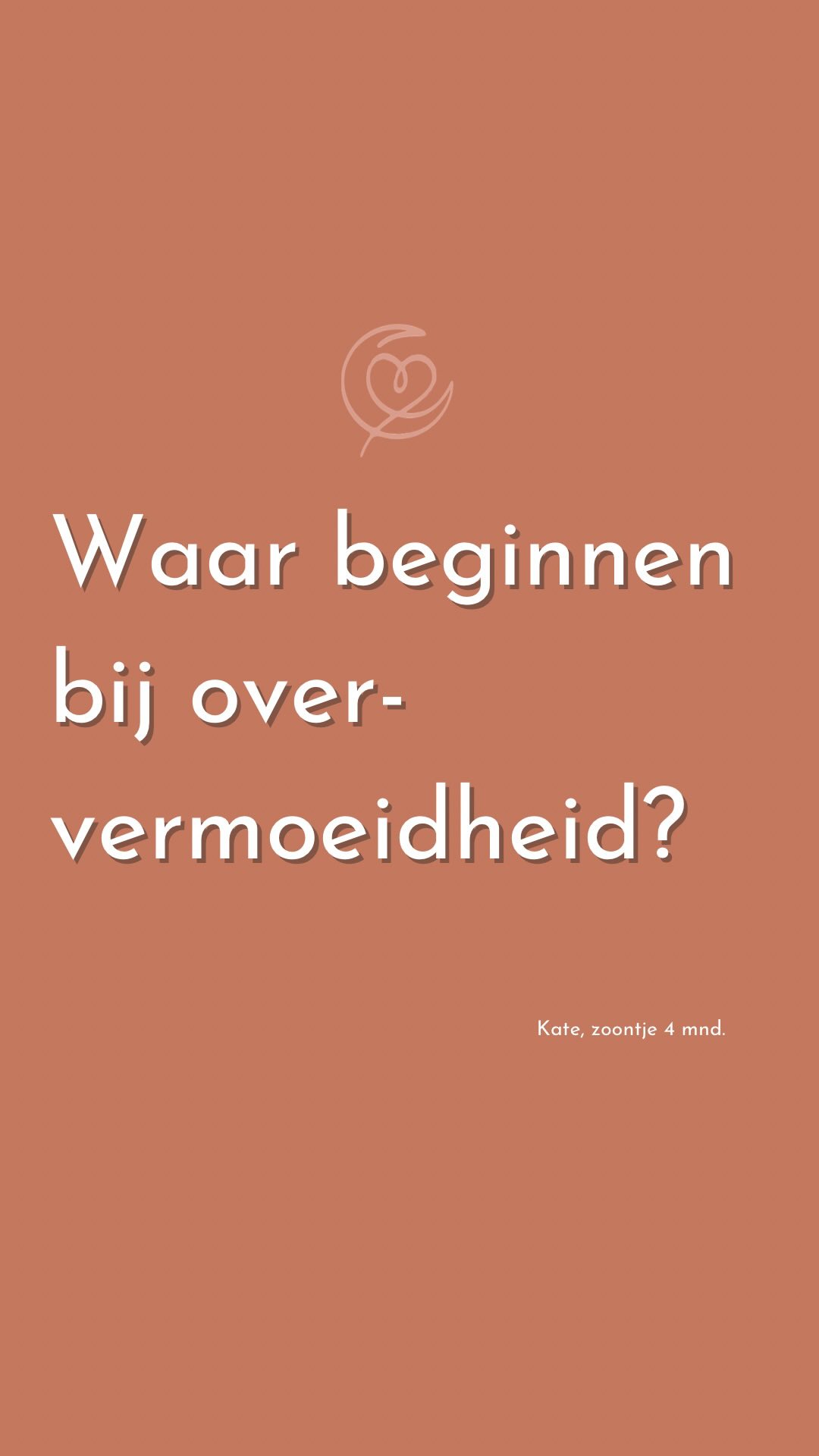 💫’Mijn zoon zit in de 4 mnd regressie en slaapt alleen 20 min slaapjes of zelfs helemaal niet. Boos bij het zien van het bedje, wil dan niks meer! Help hoe voorkom ik oververmoeidheid en krijg ik hem weer in dat bedje te slapen?’
💌Lees ons advies in de post!
Onze wakkertijdenhulpgids helpt om een fijn ritme (terug) krijgen.
Is deze post (nóg) niet relevant voor jouw situatie? Sla hem gerust op of deel hem met iemand die deze tips goed kan gebruiken.
🌟 Geen tips meer missen? Volg @bureauvanslaap!
Heb je vragen over de post? Stel ze gerust hieronder.
✨En heb jij een goede tip voor deze vraag? Deel gerust! Fijn.
Liefs, Marijke & ❤️ team