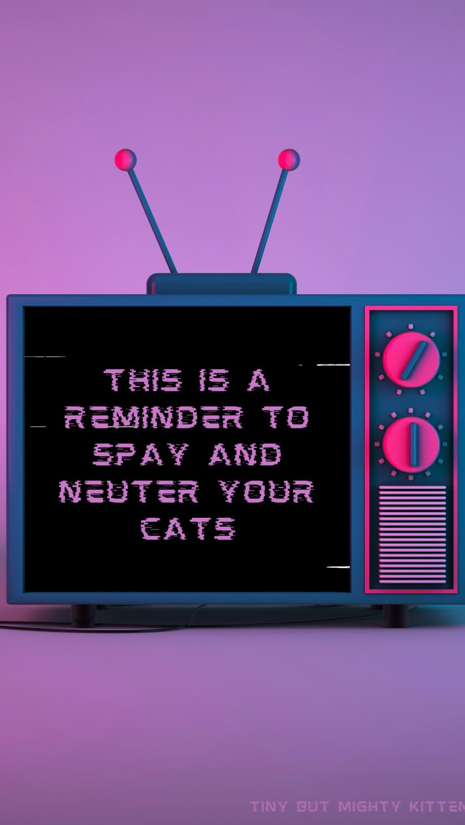 🙂↕️