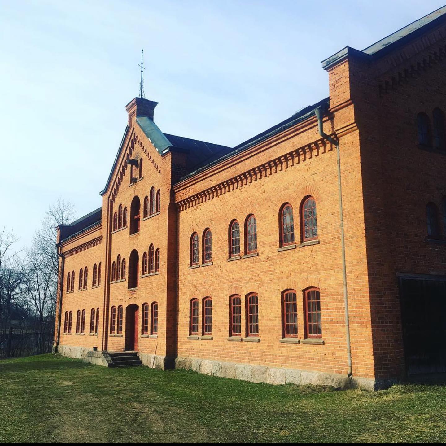 🤍
#bröllop #östergötland #konferens