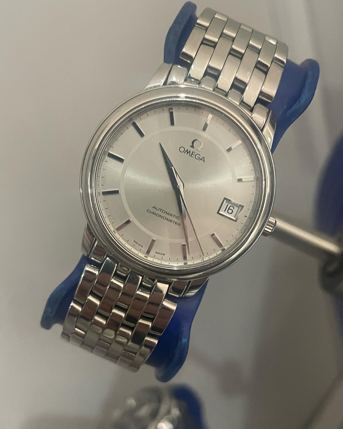 A few bits we have been working on recently at C&D as the Cheltenham races didn’t quite go to plan!