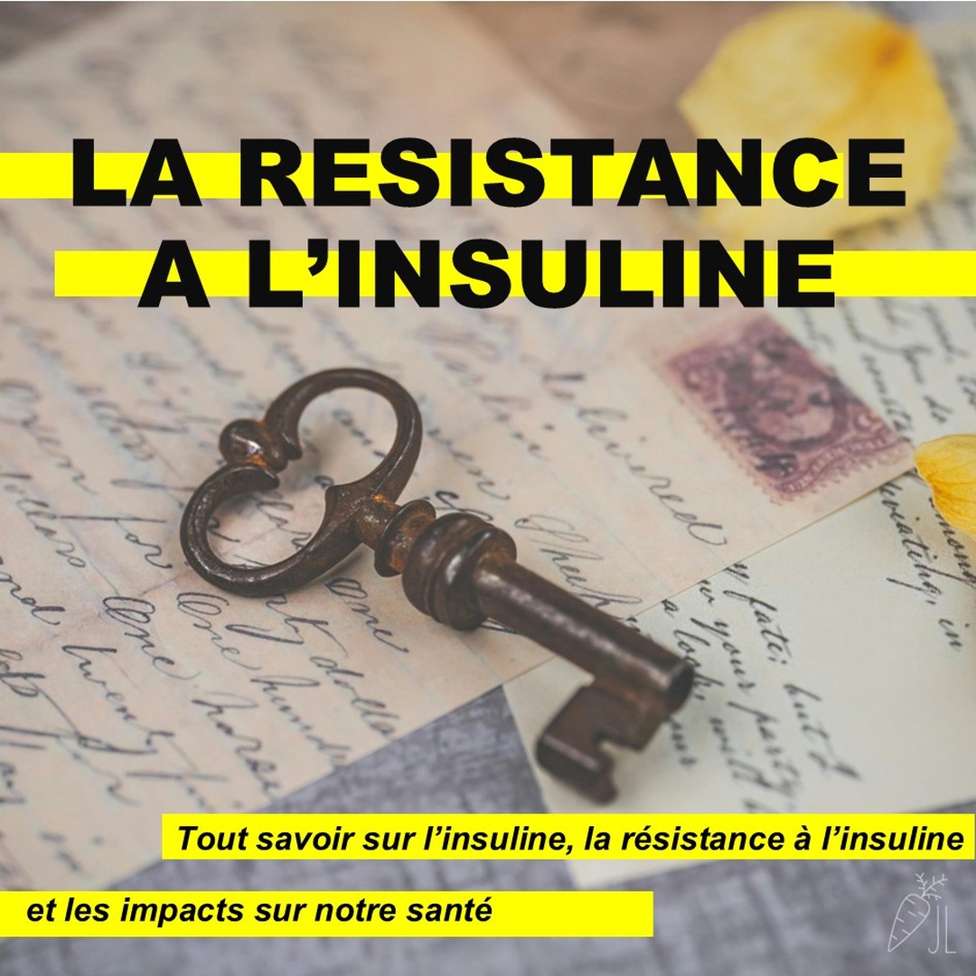 Avec l'augmentation de certaines maladies, notamment du diabète de type 2, il est plus important que jamais de prendre soin de notre mode de vie et de prendre soin de son pancréas.
Une alimentation équilibrée, riche en fibres et en bons gras, combinée à une activité physique régulière, peut faire toute la différence. N'oubliez pas de gérer votre stress et de bien dormir pour maintenir une bonne sensibilité à l'insuline et protéger votre corps contre de nombreuses maladies modernes. Adoptez des habitudes saines aujourd'hui pour un avenir en pleine forme ! 💚
Quels petits changements allez-vous intégrer dans votre routine pour prendre soin de vous ? Partagez vos astuces en commentaire ! 💚
#Santé #BienÊtre #Prévention #Diabète #Naturopathie #InsulinoRésistance #Insuline