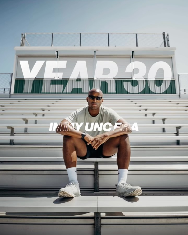 Ladies & Pimps I turn 30 today.
My little cousin told me that I’m officially UNC now, which I found out it means that I’m UNCool lol.
I’m very grateful and thankful for being here!
Thank you guys for sticking around my journey, I’ve learned a lot the past decade and I’m excited to see where my 30’s take me. I hope all of you are being safe out here in these streets!