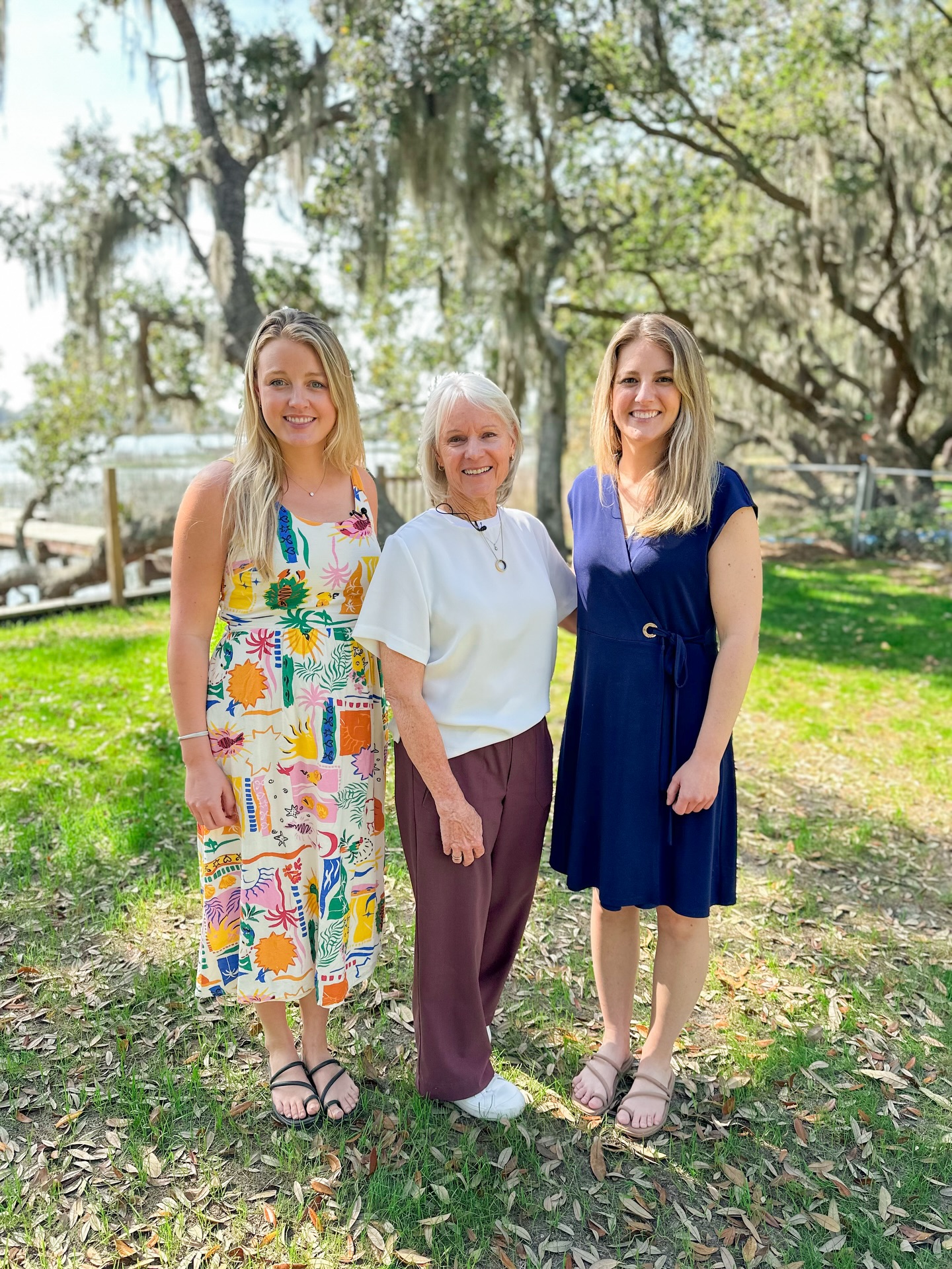 Coming 🔜 Episode 25 featuring award-winning writer, Rebecca Bruff (rebeccabruff.author), and author of Trouble the Water. We can’t wait to share her story with you and learn more about the story that found its way to her!