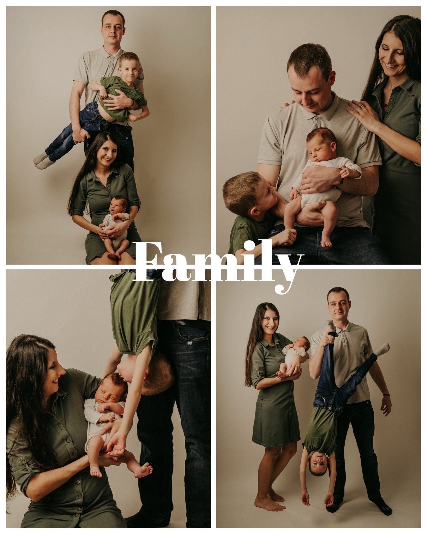 Családi fotózás
#newborn #családifotózás #újszülöttfotózàs #family
#familyportrait