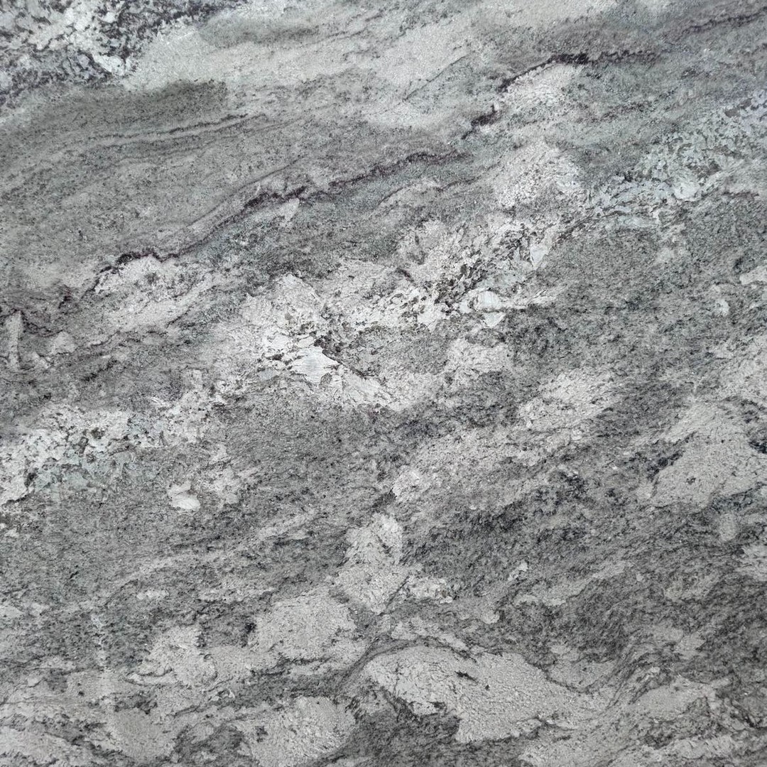 It's Single Slab Saturday! 🎊
Every Saturday, we will be posting a single slab leftover from our stock to be sold at a discounted rate. Today, we have White Taupe Granite which features mostly grey and white, with hues of green and garnet colored dots and veining.
This slab will fit approximately 30-40 square feet, depending on measurements. Contact or visit us for an estimate if interested! 😊
940 Wellington Ave, Cranston, RI 02910
Mon-Fri: 9-5pm / Sat: 9-3pm / Sun: Closed
401-780-9639
www.stonedepotofri.com
#singleslabsaturday #stoneslab #graniteslab #granite #whitetaupegranite #granitecountertops #kitchencountertops #stonecountertops #bathroomcountertops #barcountertops #homedesign #naturalstone #stonefabricators #customcountertops #ri