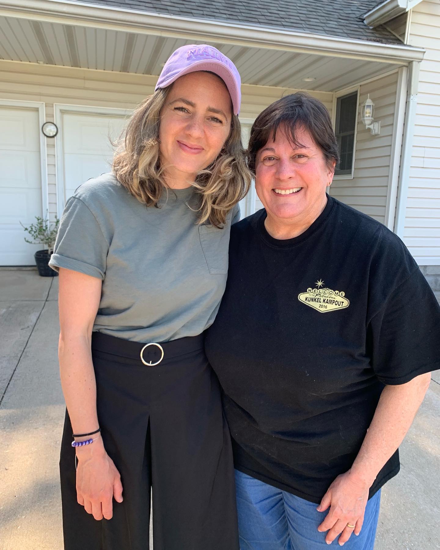🍰✨ How Sweet It Is ✨🍰
We’ve been busy planning new classes and partnerships, but we wanted to share a heartwarming moment with you.
Recently, I visited Mary, who gave me my first cake decorating opportunity as a teenager. She’s now retiring, and I had the honor of seeing her pass on her cake tools to Sara, a recent CLBA graduate.
It was a full-circle moment, watching Mary’s legacy continue through Sara. This journey, from learning buttercream piping to witnessing the torch being passed, reminds us of the sweetness in connections and creativity. Give Sara a follow @_sweet_2ooth (and obviously Detroit friends make sure to order your special celebration cakes with her the next time you need one)!
#HowSweetItIs #CakeDecorating #WomenSupportingWomen #BakingJourney #PassTheTorch #BakingFuturesBright