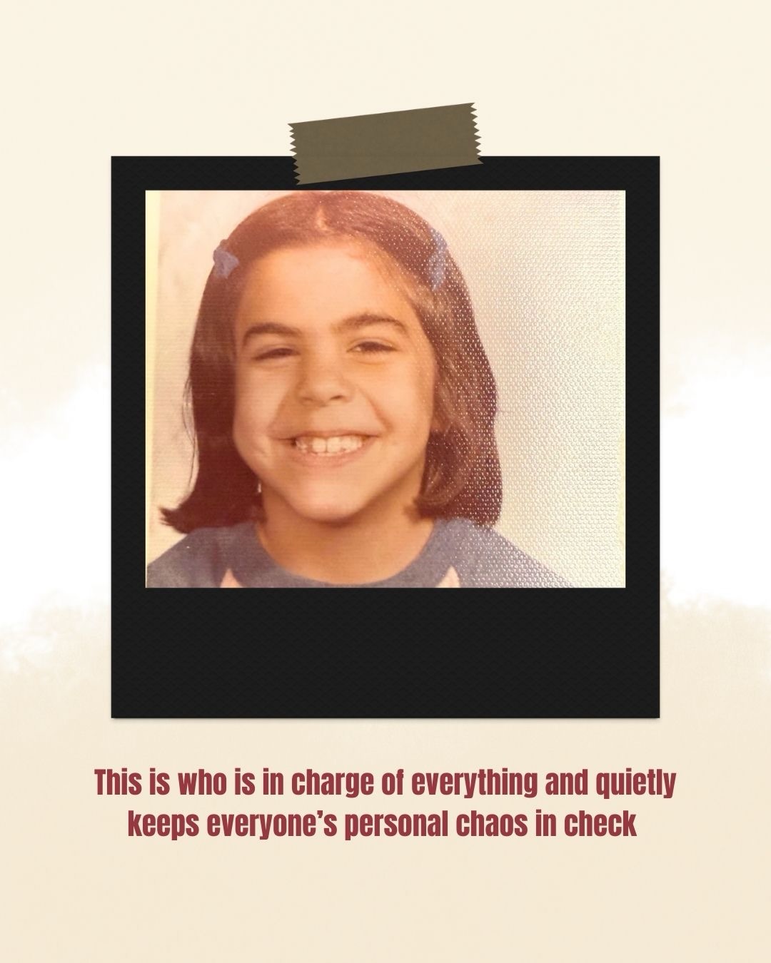 JGD staffâ a little younger, just as mighty. â€ïž