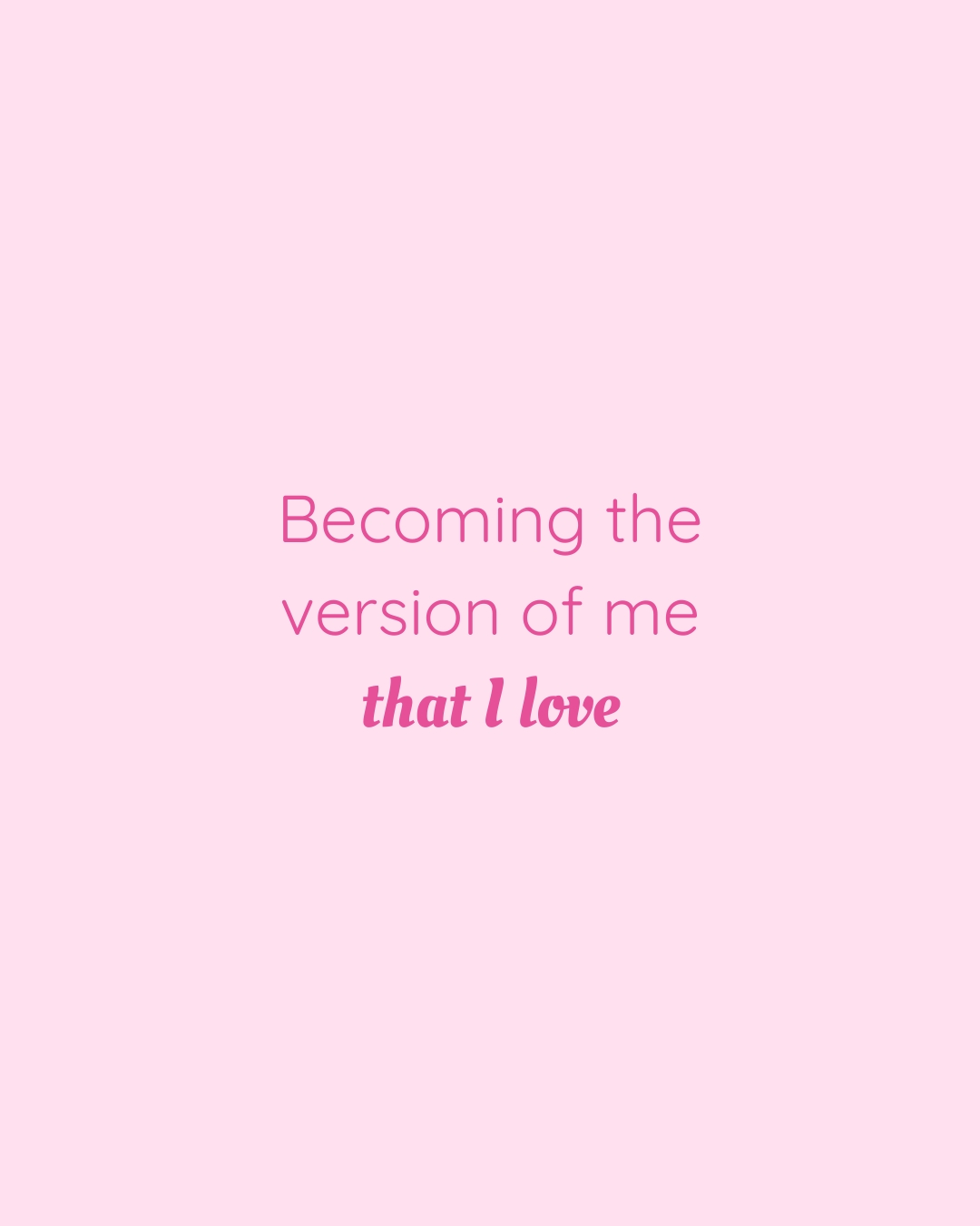 Iโm not waiting for someone to compliment me or tell me Iโm good enough.
Iโm working on myself, growing every day, and becoming the best version of me that I truly love.
Hereโs to the women who keep growing, glowing, and choosing themselves.
Happy International Womenโs Day! โจ
#perkylash #WomensDay2026